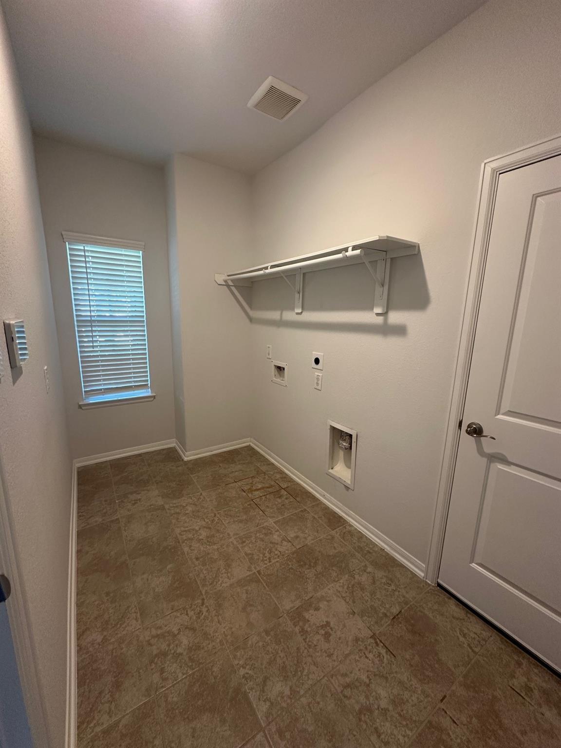 2129 Solstice Boulevard