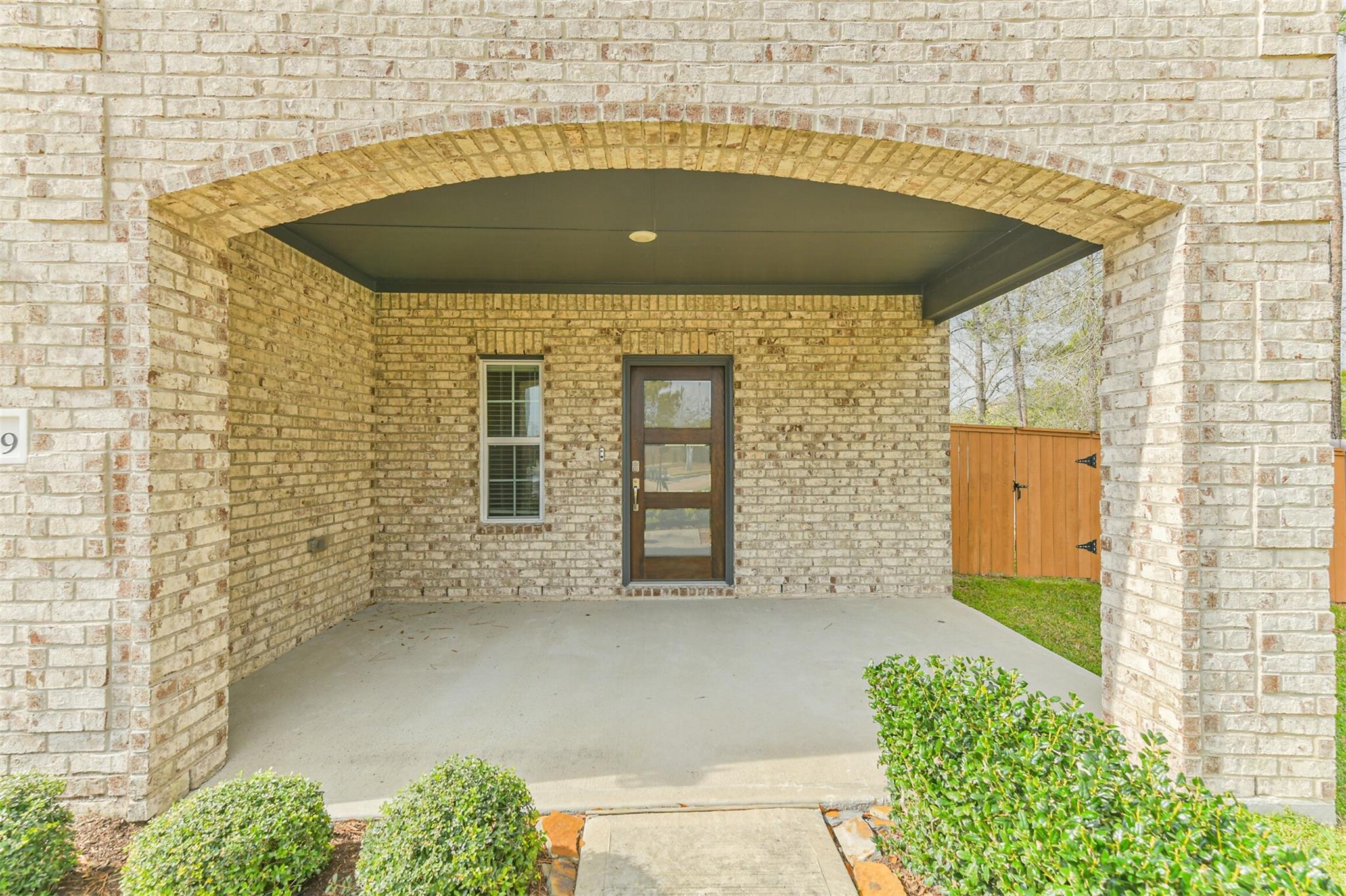 2129 Solstice Boulevard