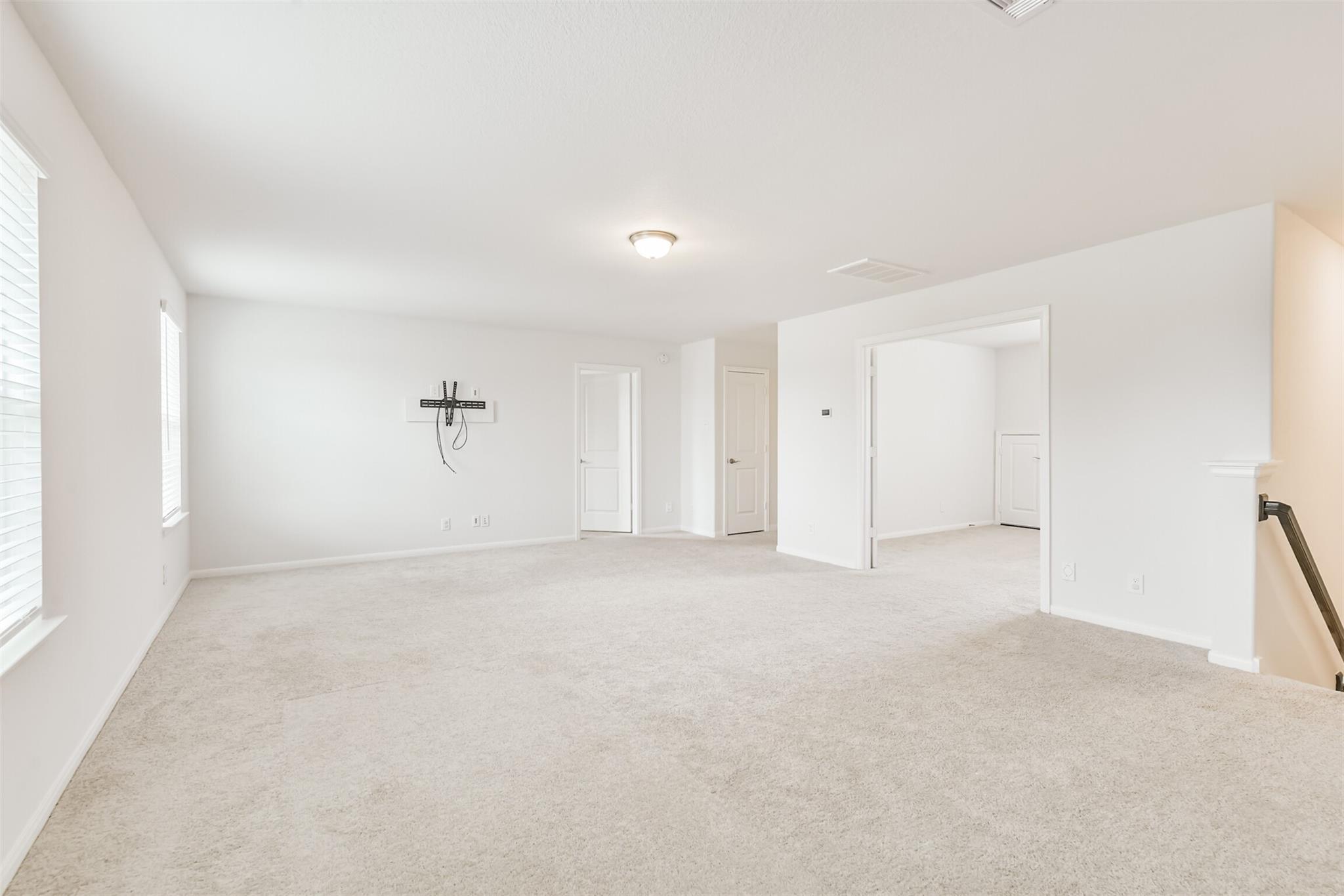 2129 Solstice Boulevard