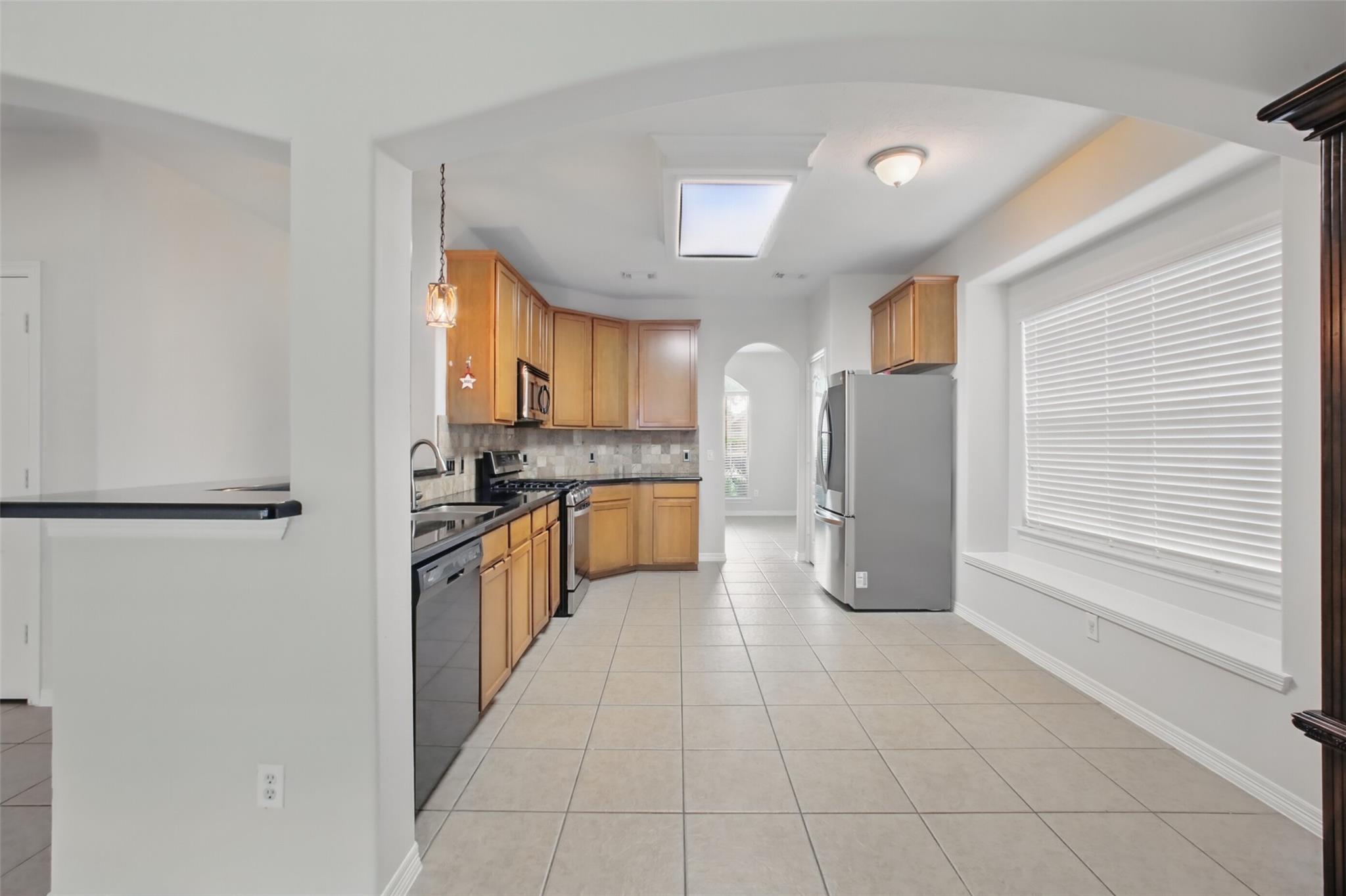 9210 E Lakeside Drive