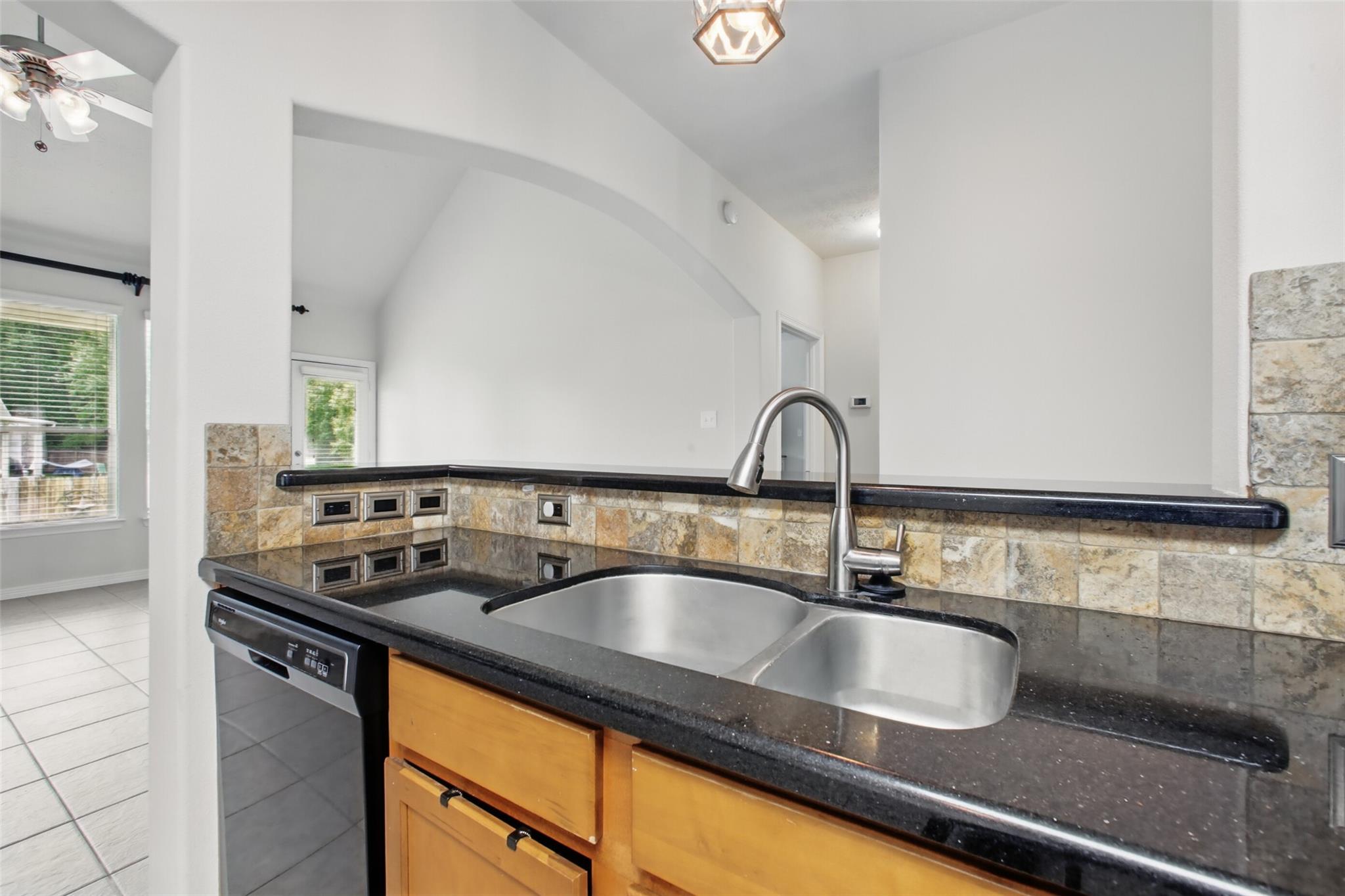 9210 E Lakeside Drive