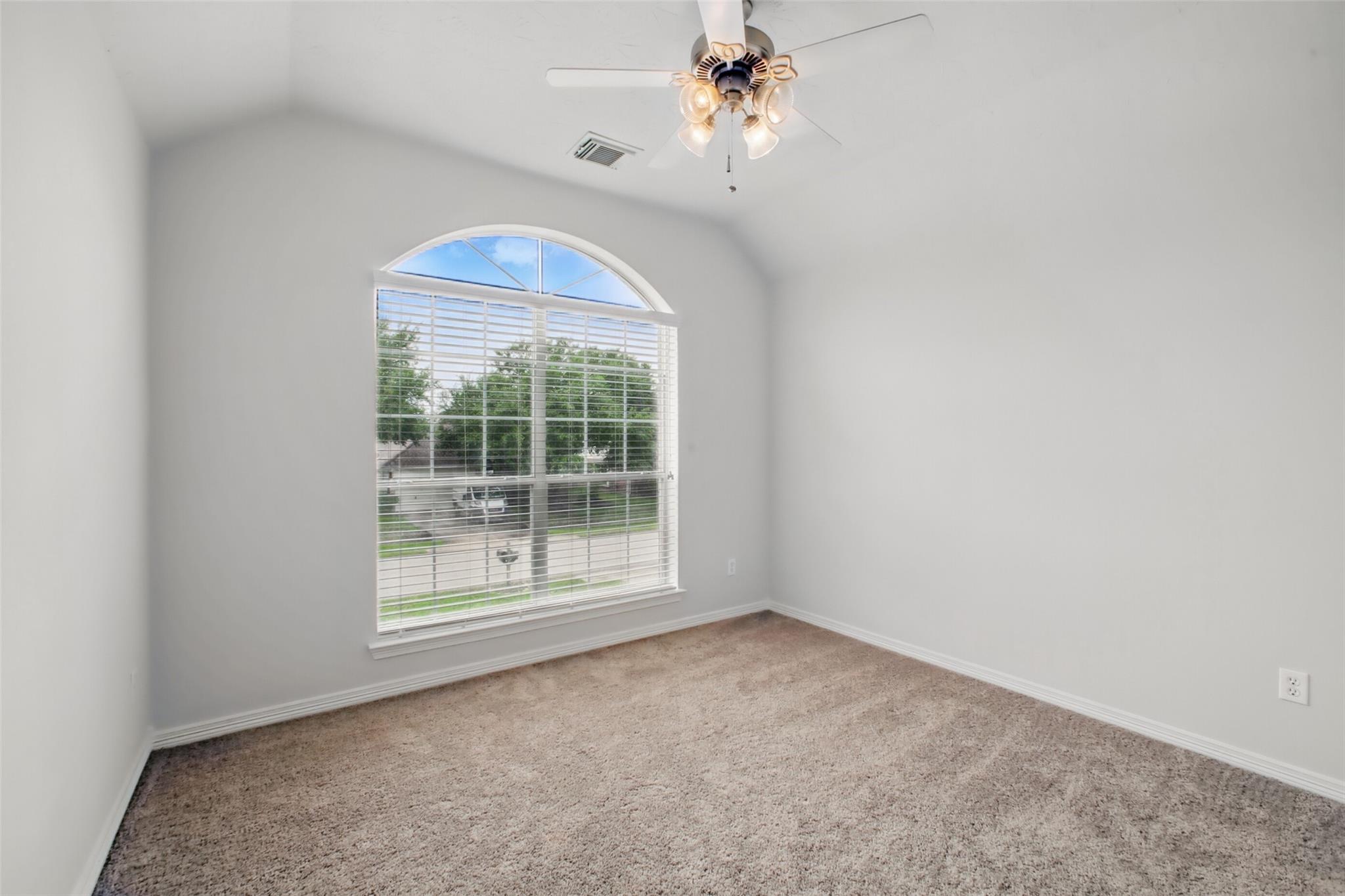 9210 E Lakeside Drive