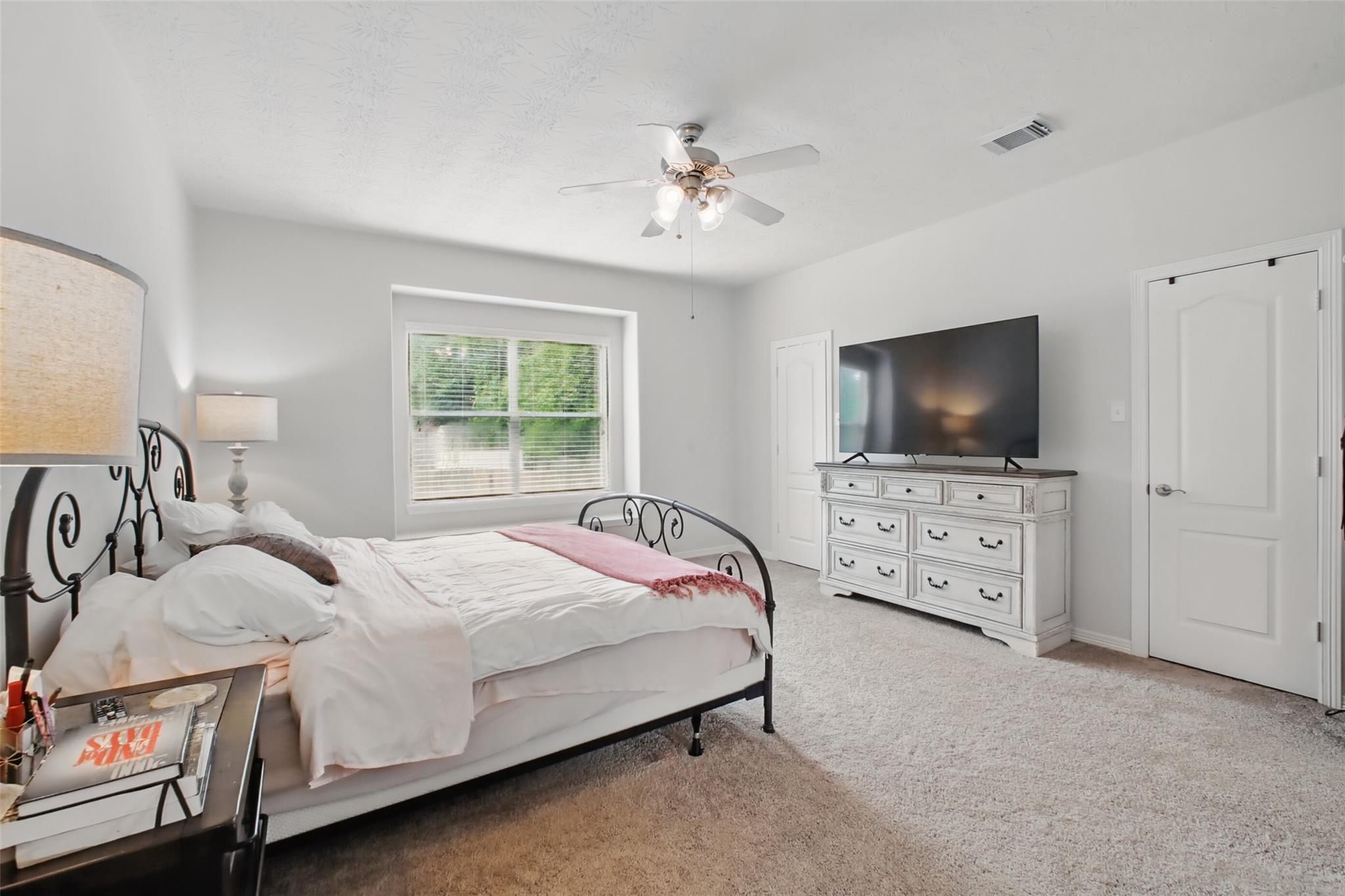 9210 E Lakeside Drive