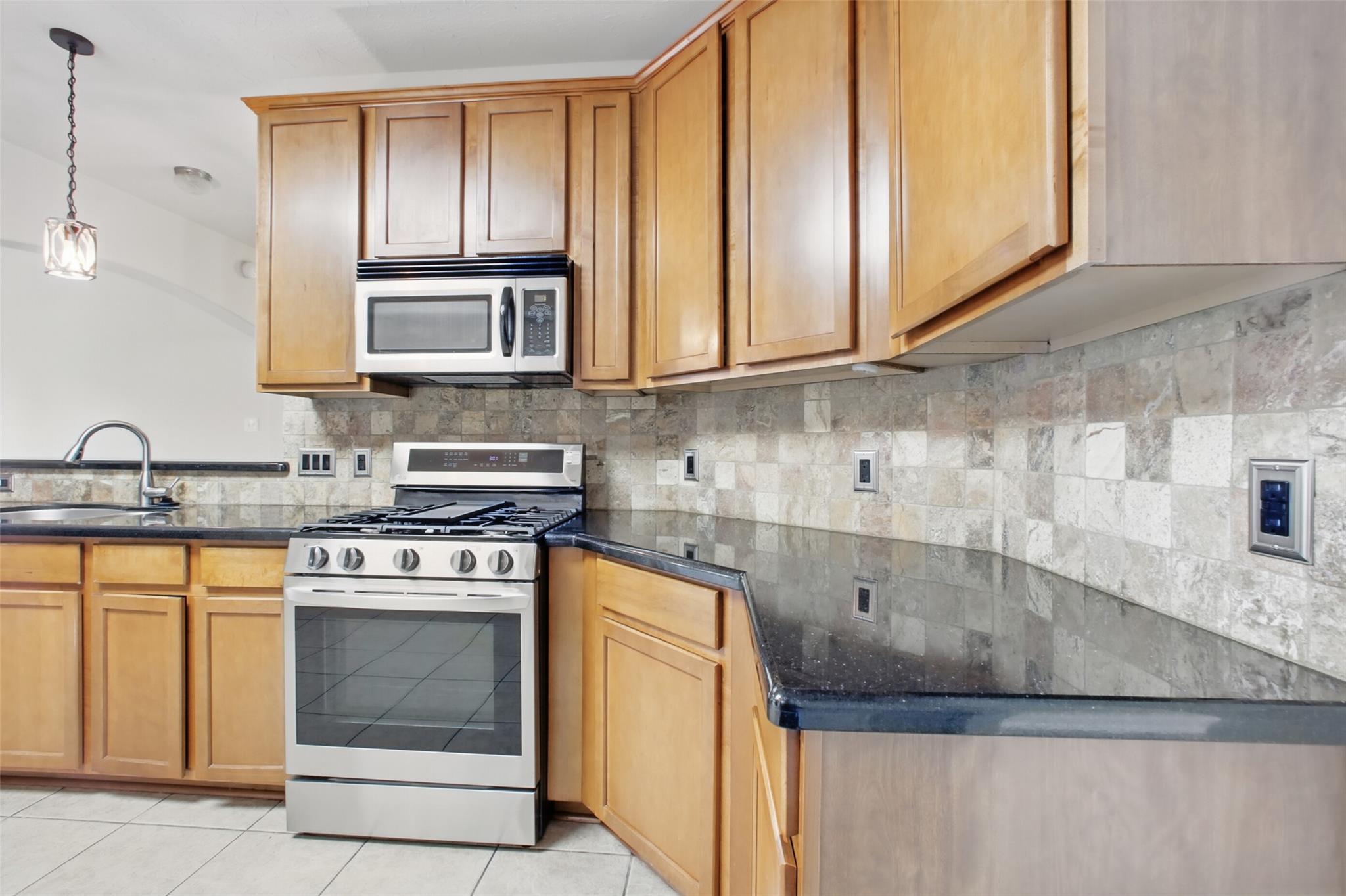 9210 E Lakeside Drive