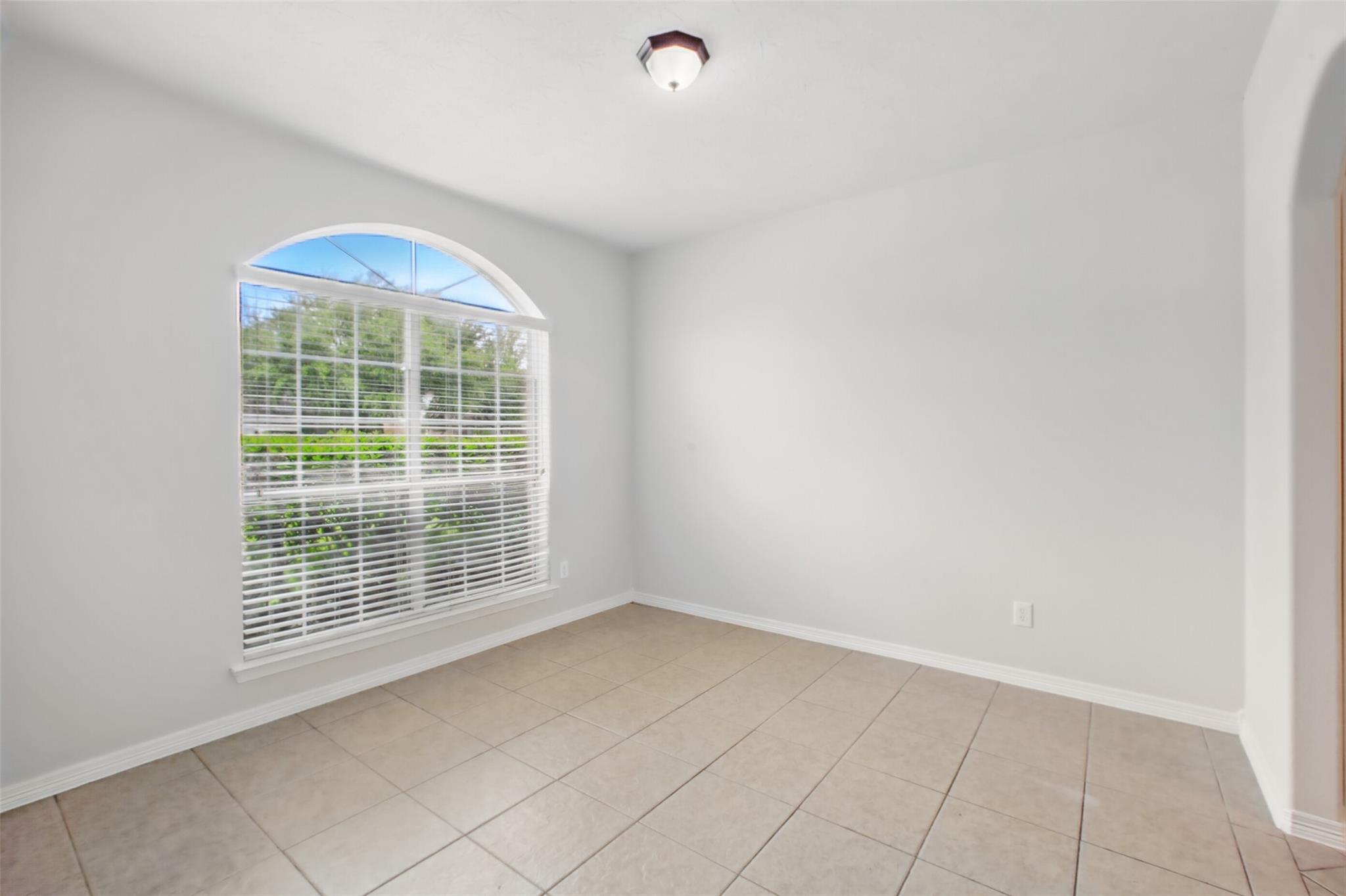 9210 E Lakeside Drive