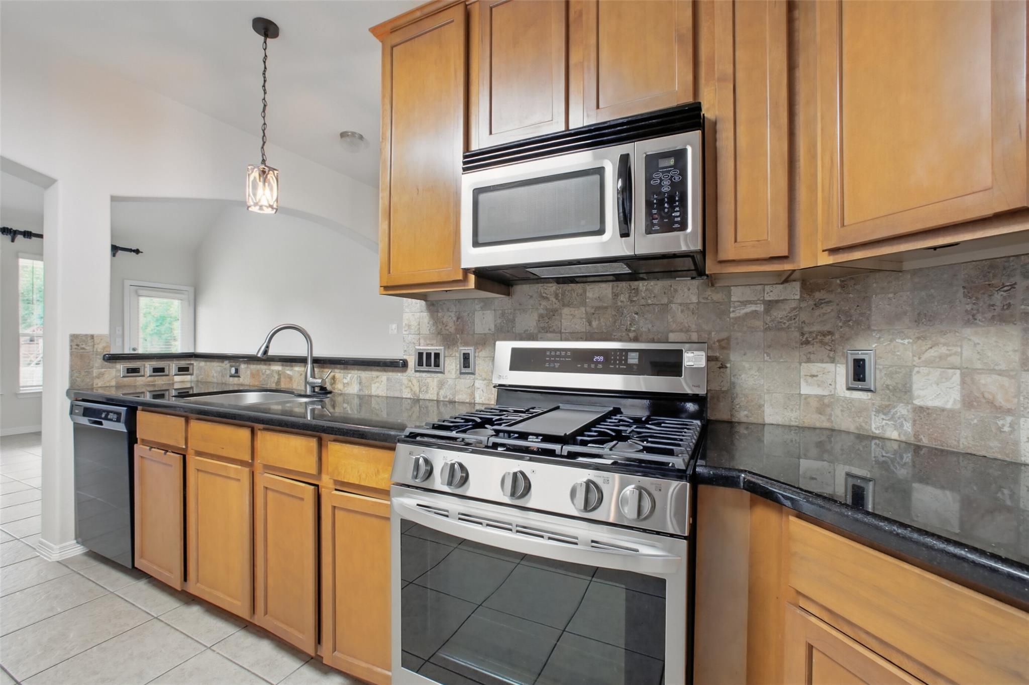 9210 E Lakeside Drive