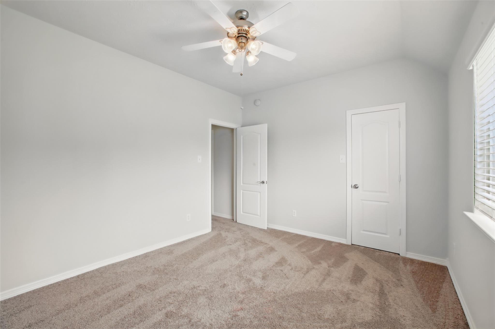 9210 E Lakeside Drive