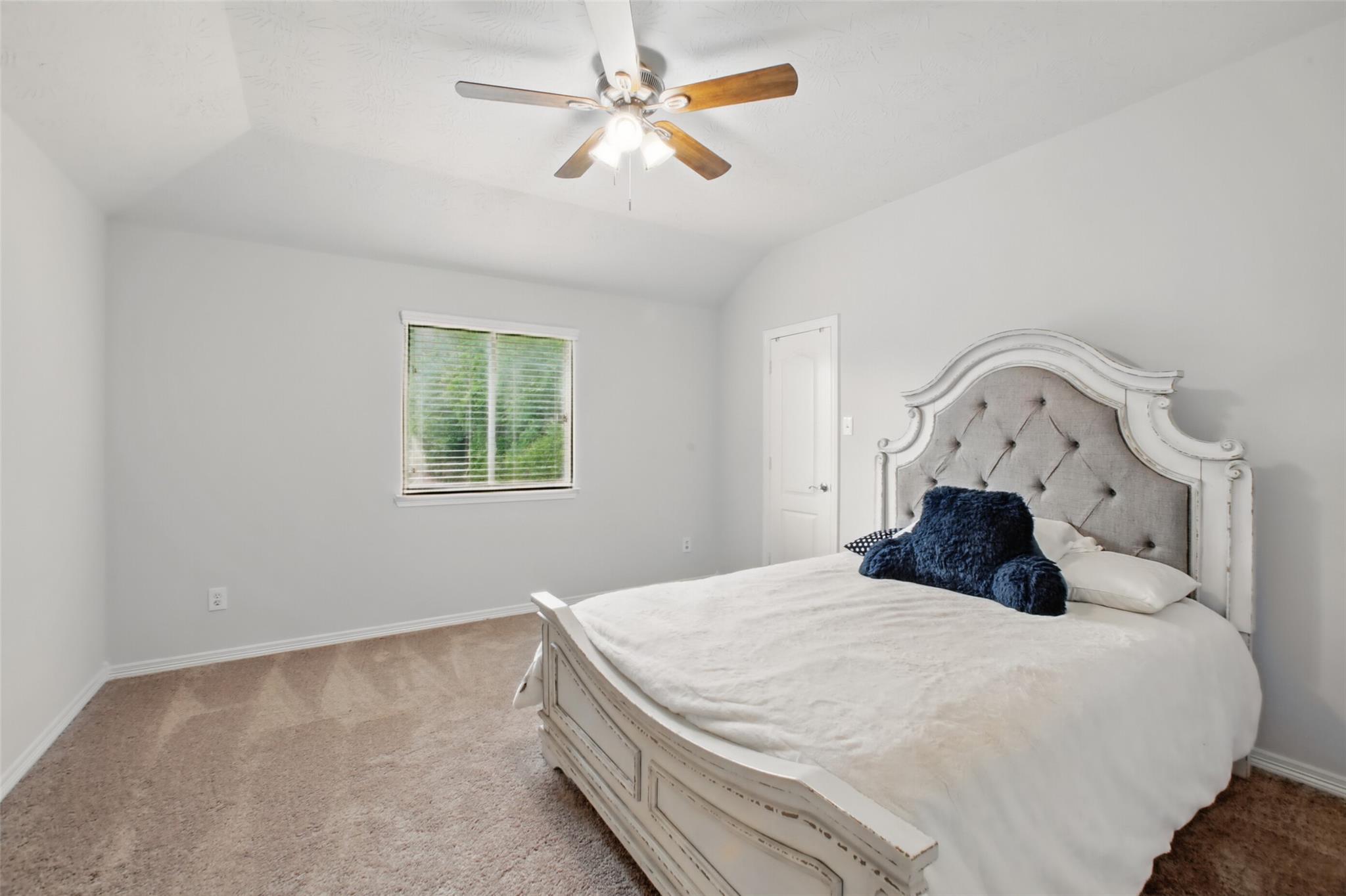 9210 E Lakeside Drive