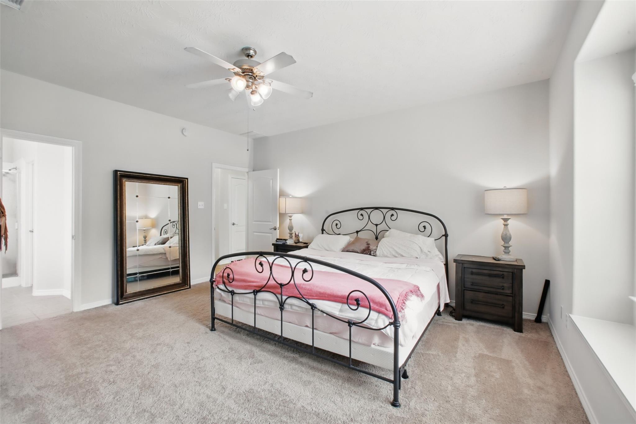 9210 E Lakeside Drive