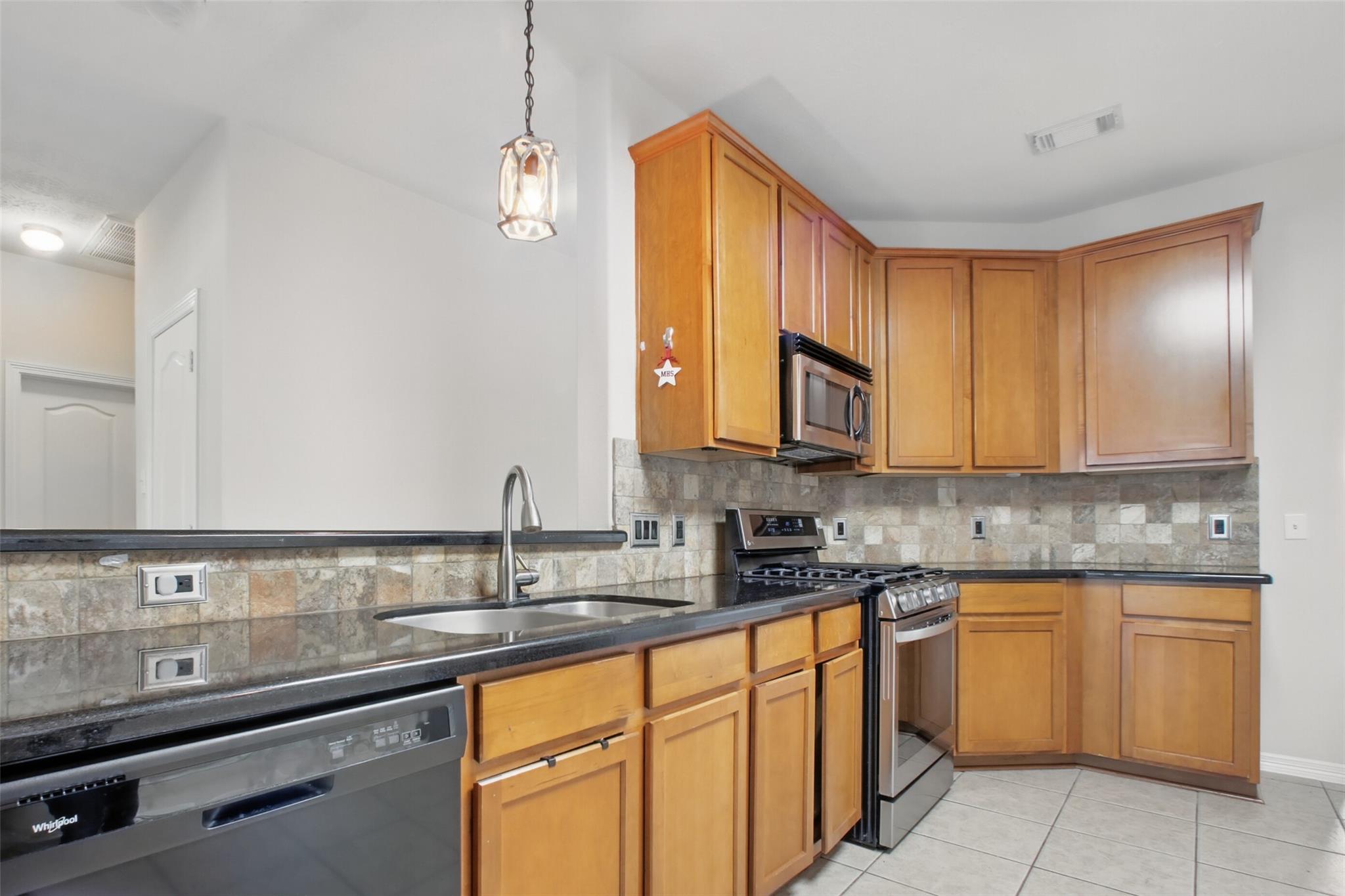 9210 E Lakeside Drive