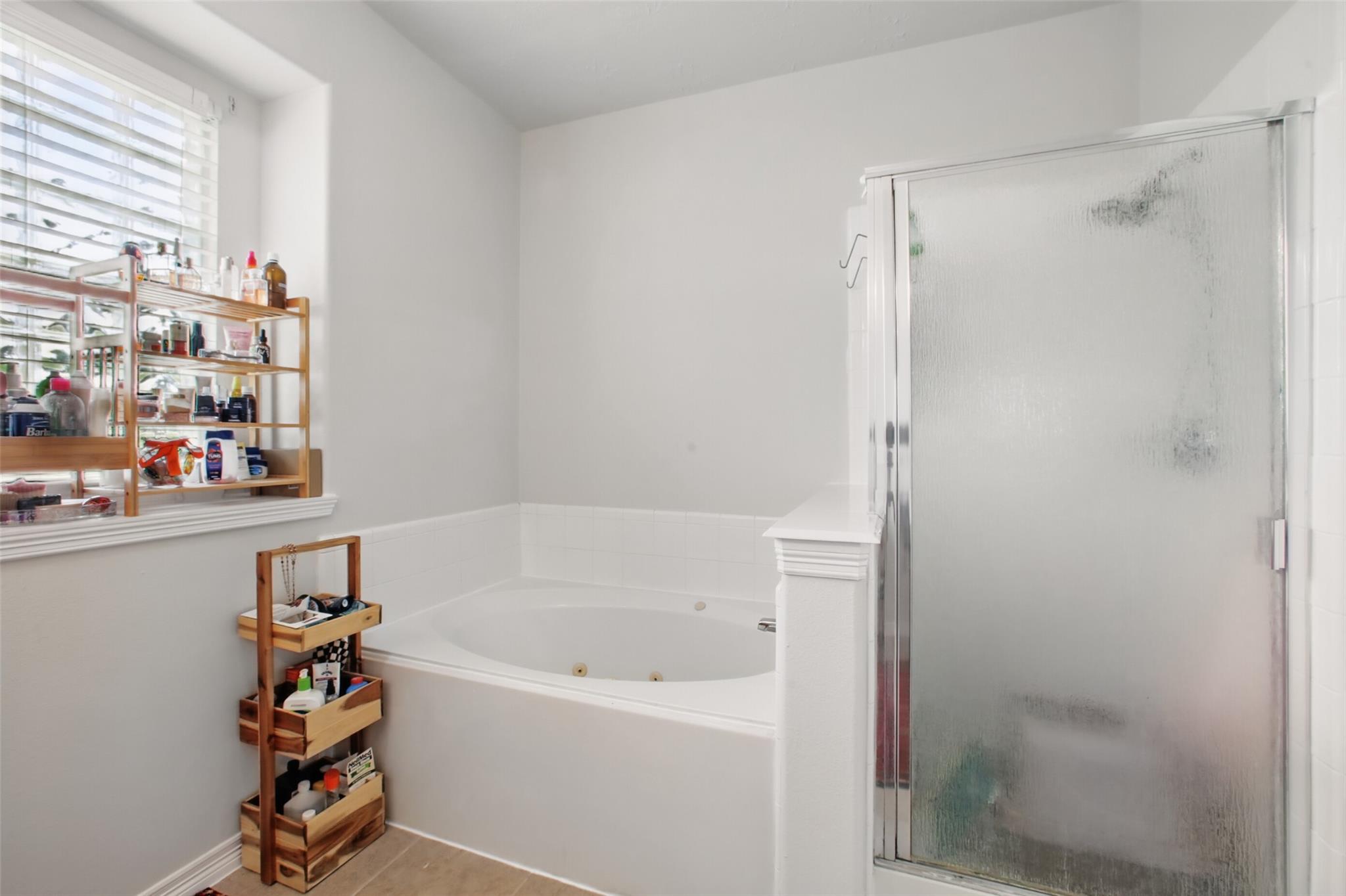 9210 E Lakeside Drive