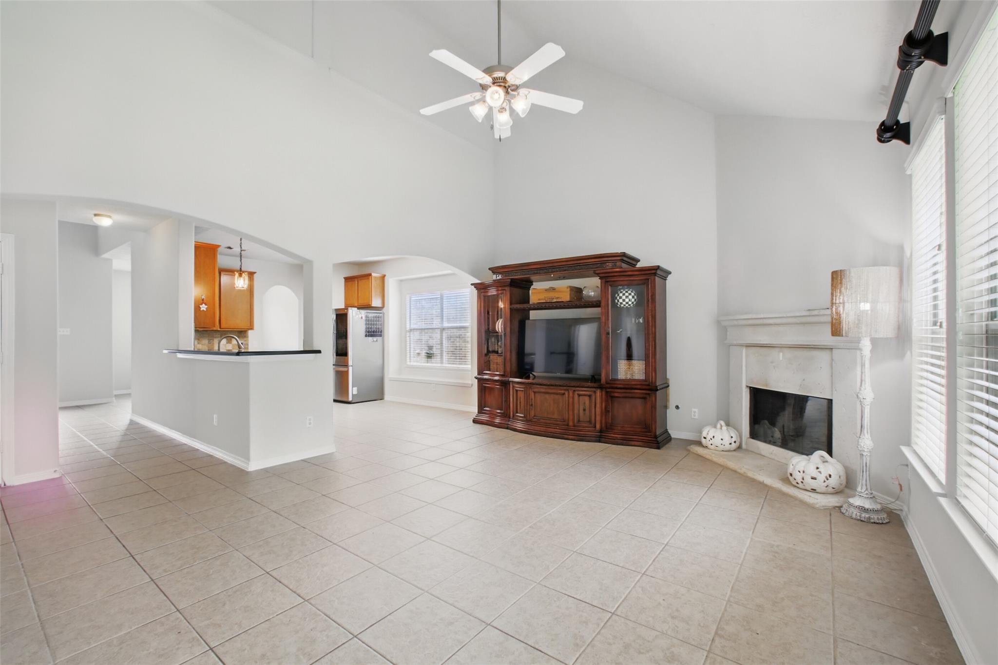 9210 E Lakeside Drive