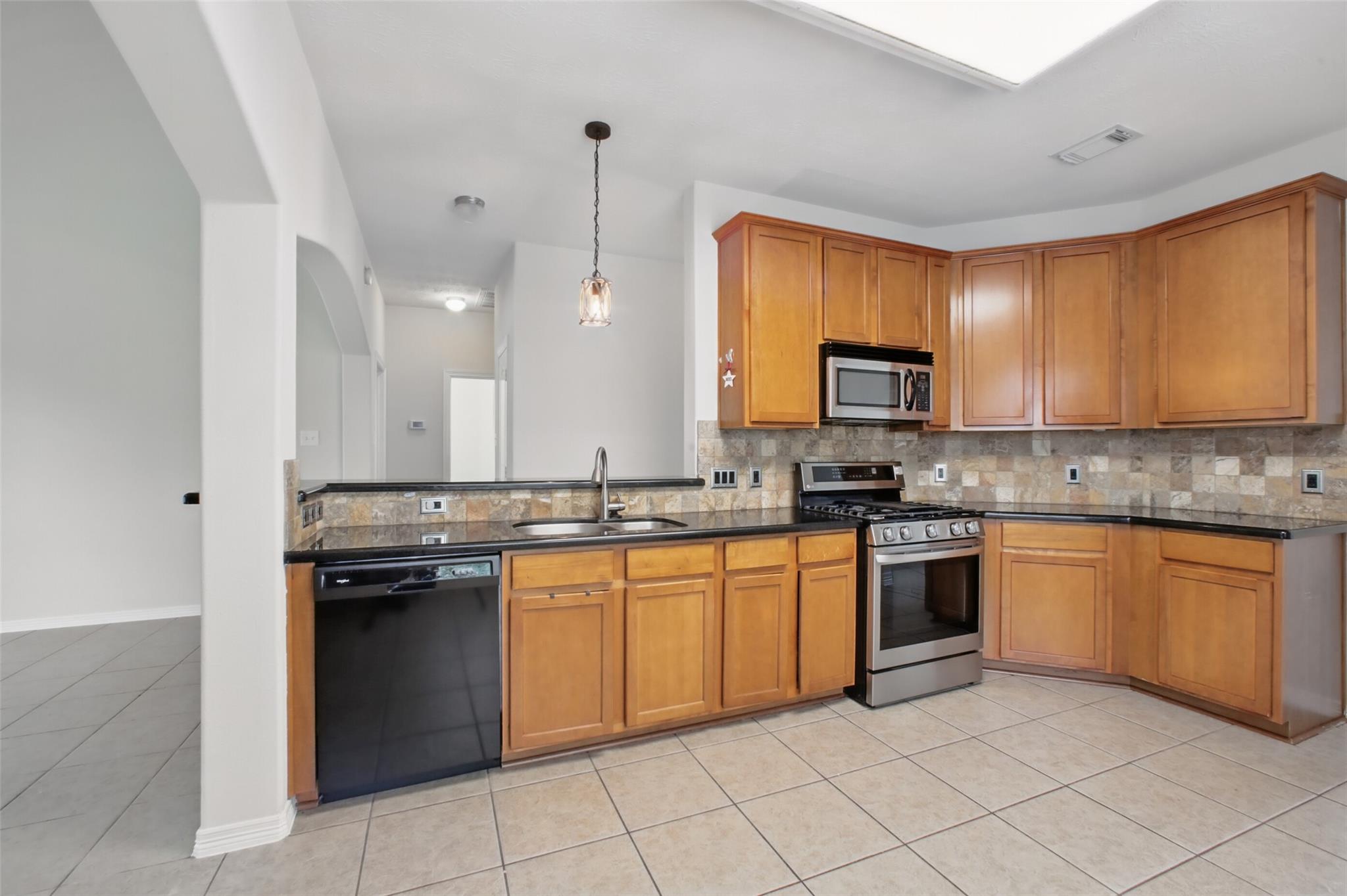 9210 E Lakeside Drive