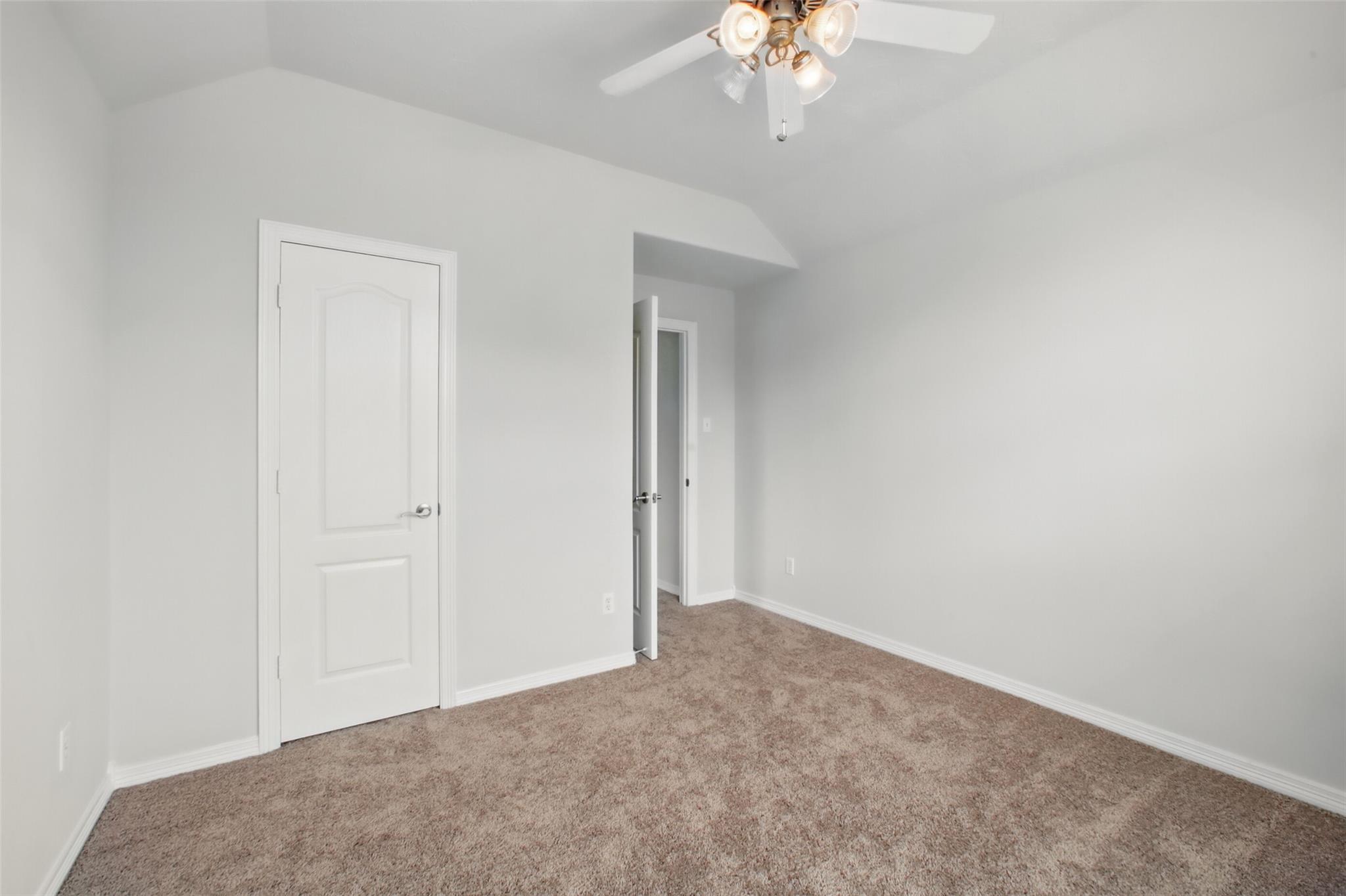 9210 E Lakeside Drive