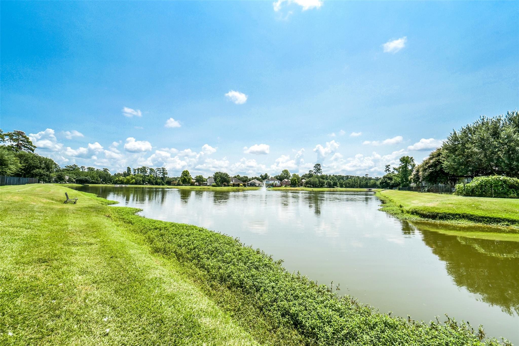 9210 E Lakeside Drive