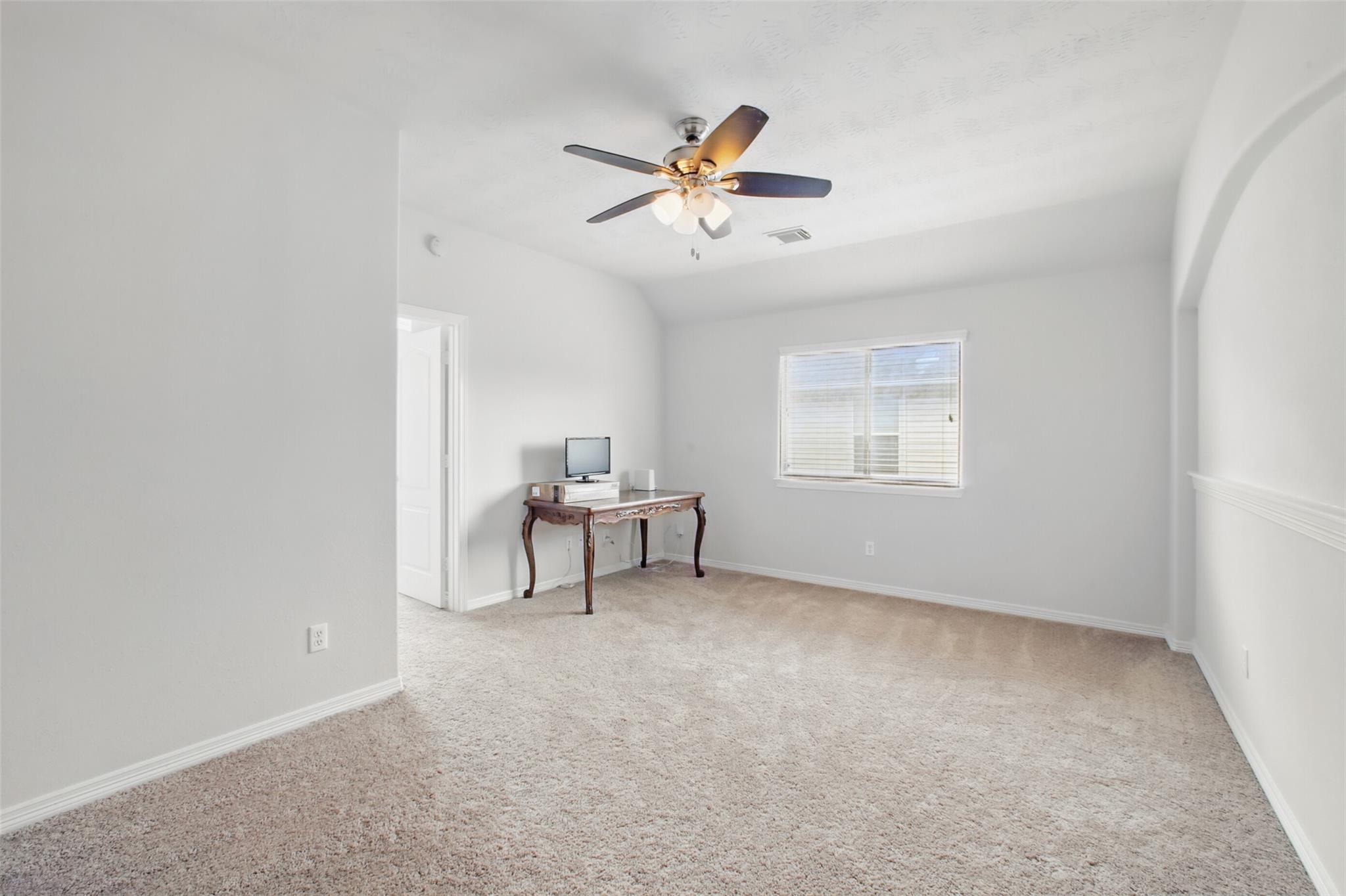 9210 E Lakeside Drive