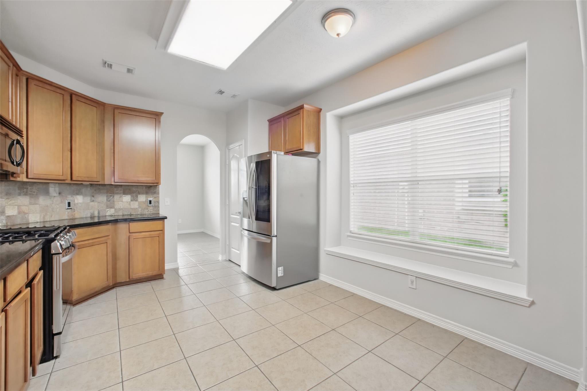 9210 E Lakeside Drive