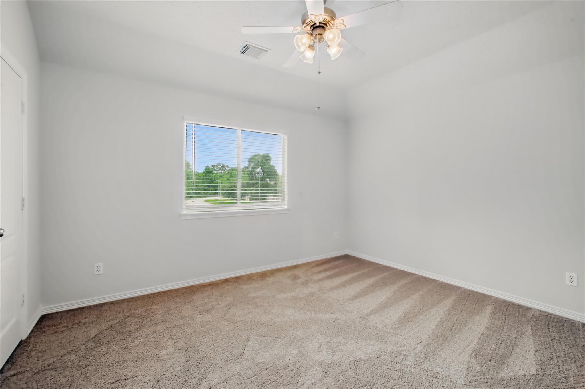 9210 E Lakeside Drive