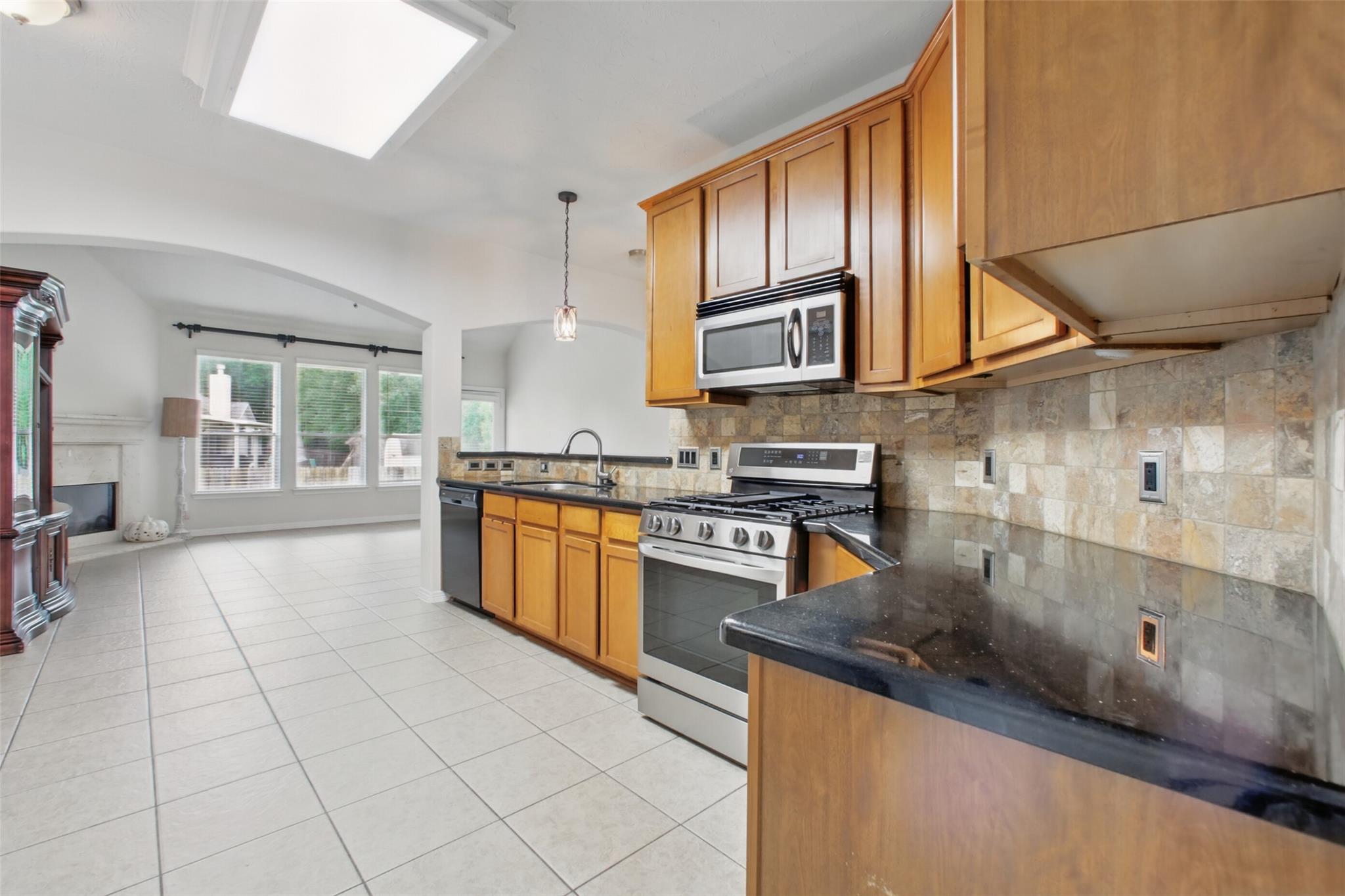 9210 E Lakeside Drive