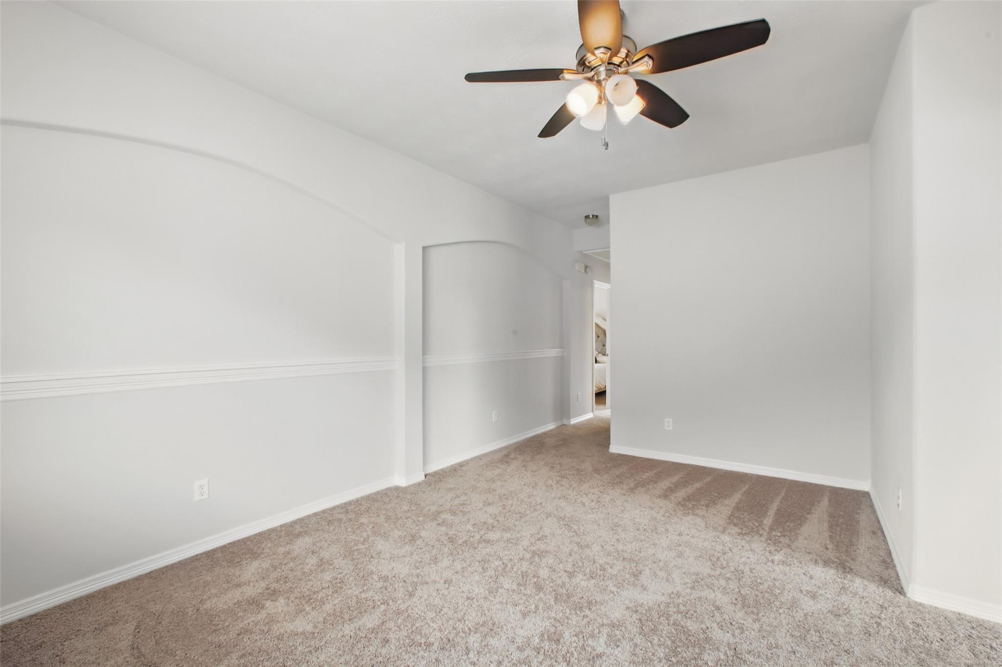 9210 E Lakeside Drive