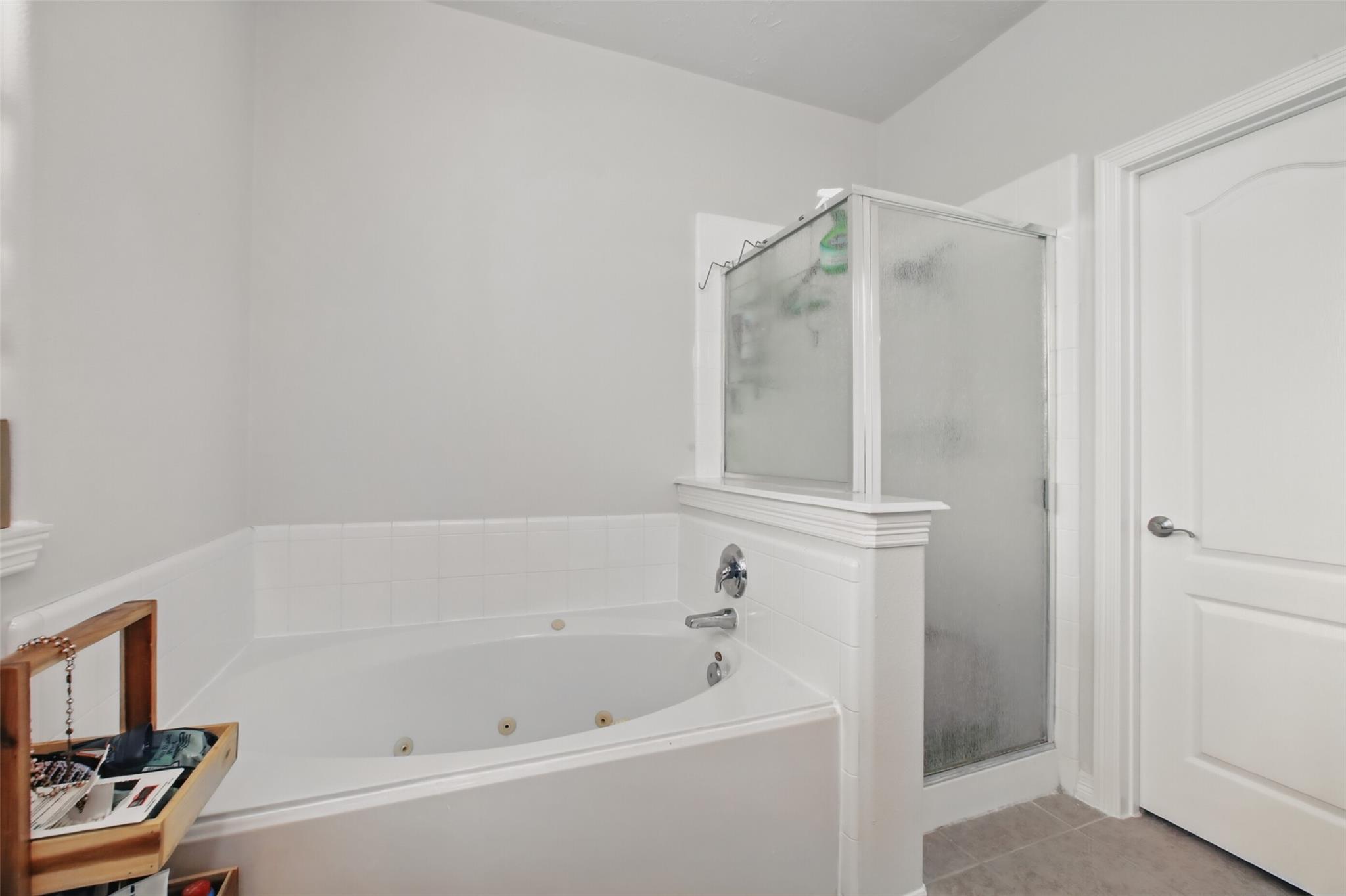 9210 E Lakeside Drive