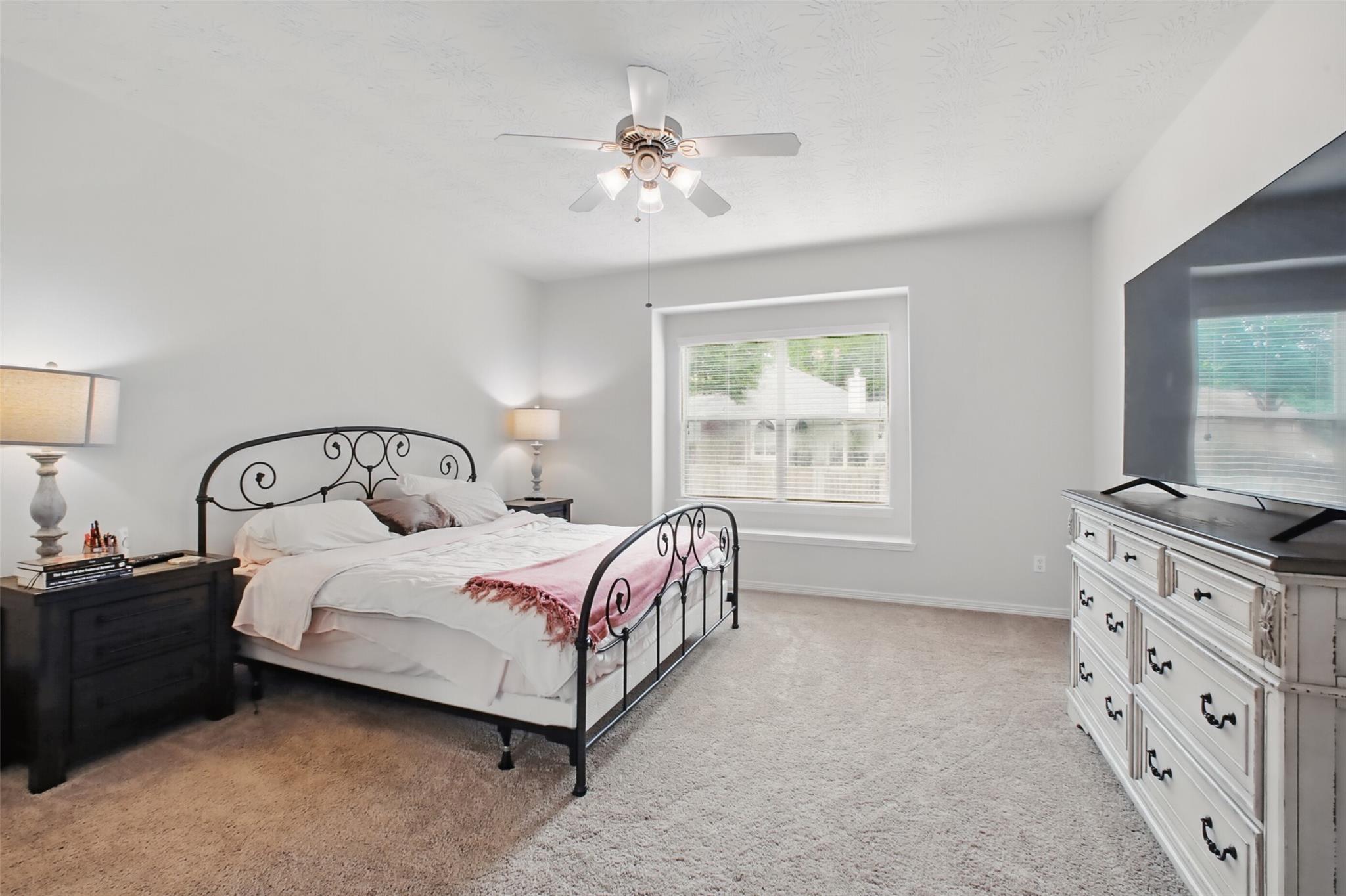 9210 E Lakeside Drive