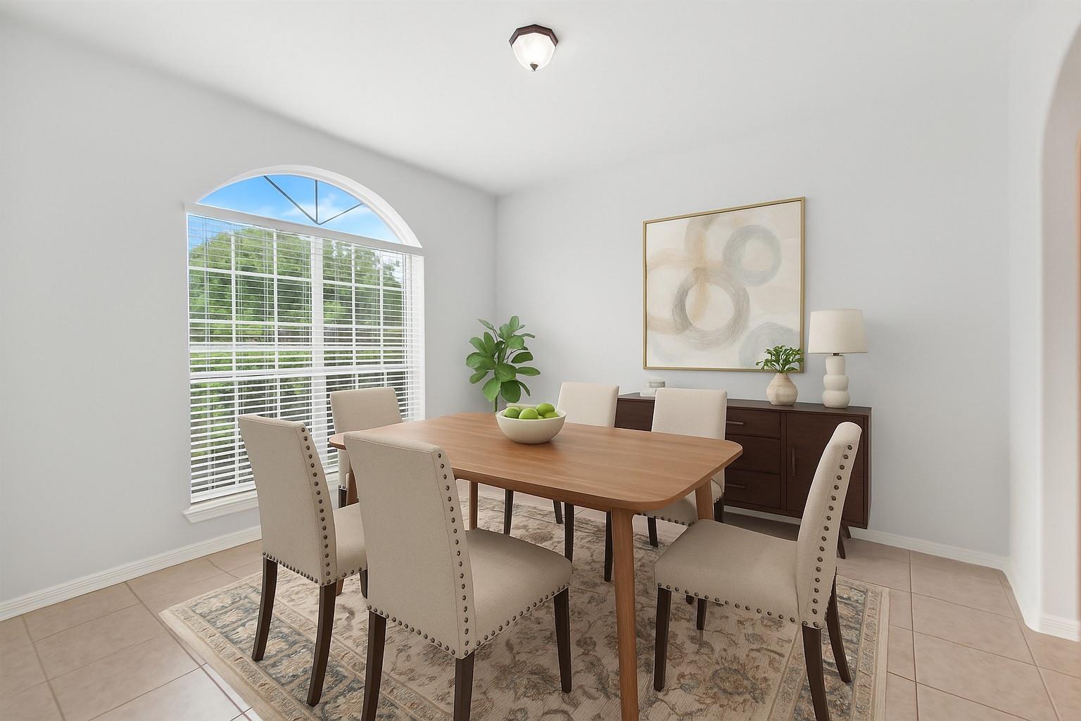 9210 E Lakeside Drive