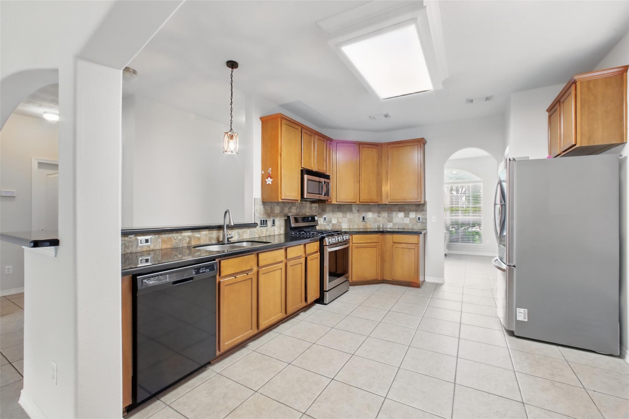 9210 E Lakeside Drive