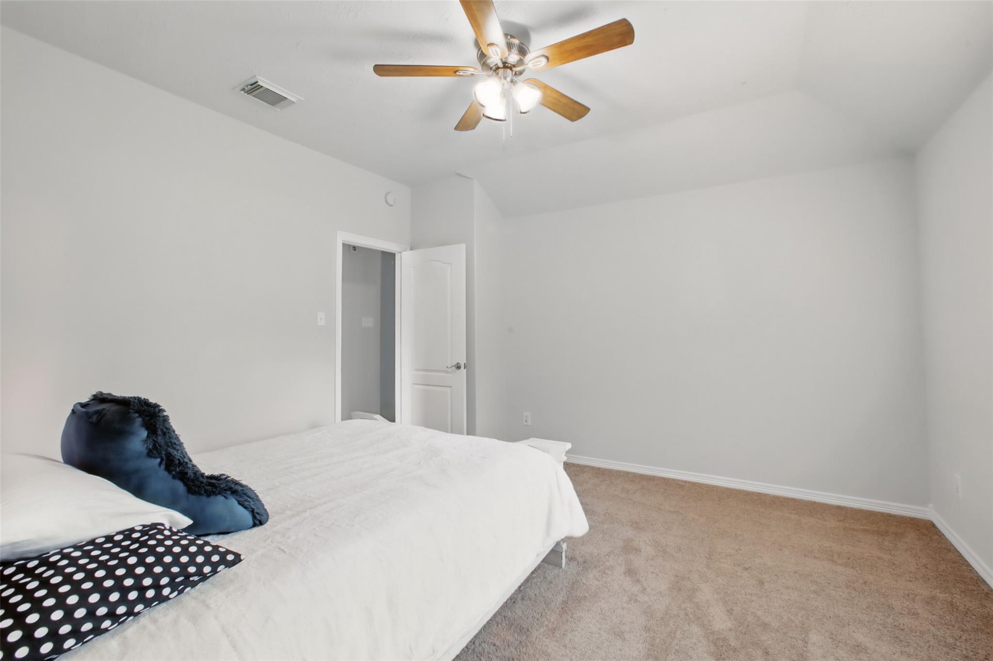 9210 E Lakeside Drive