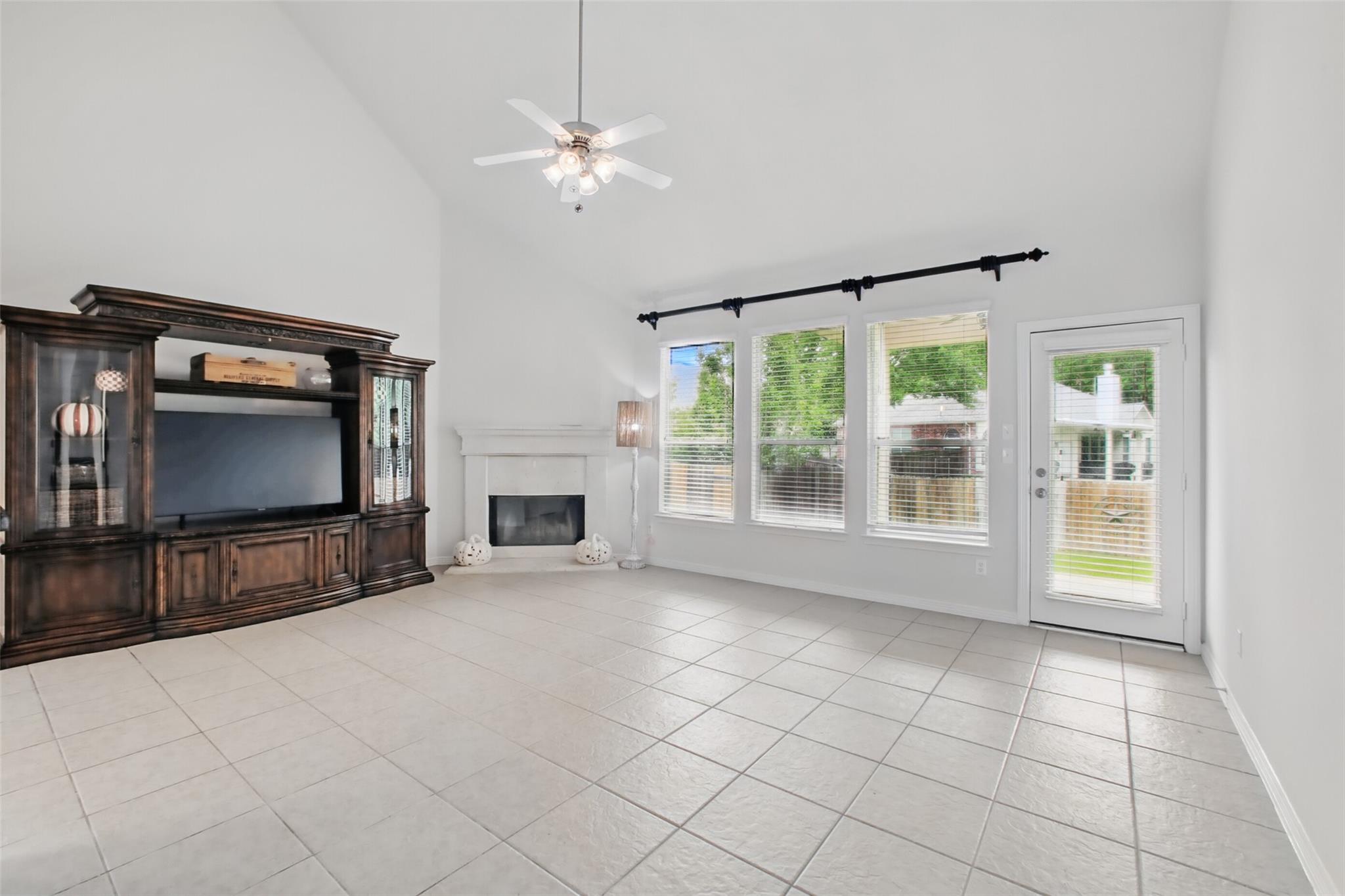 9210 E Lakeside Drive