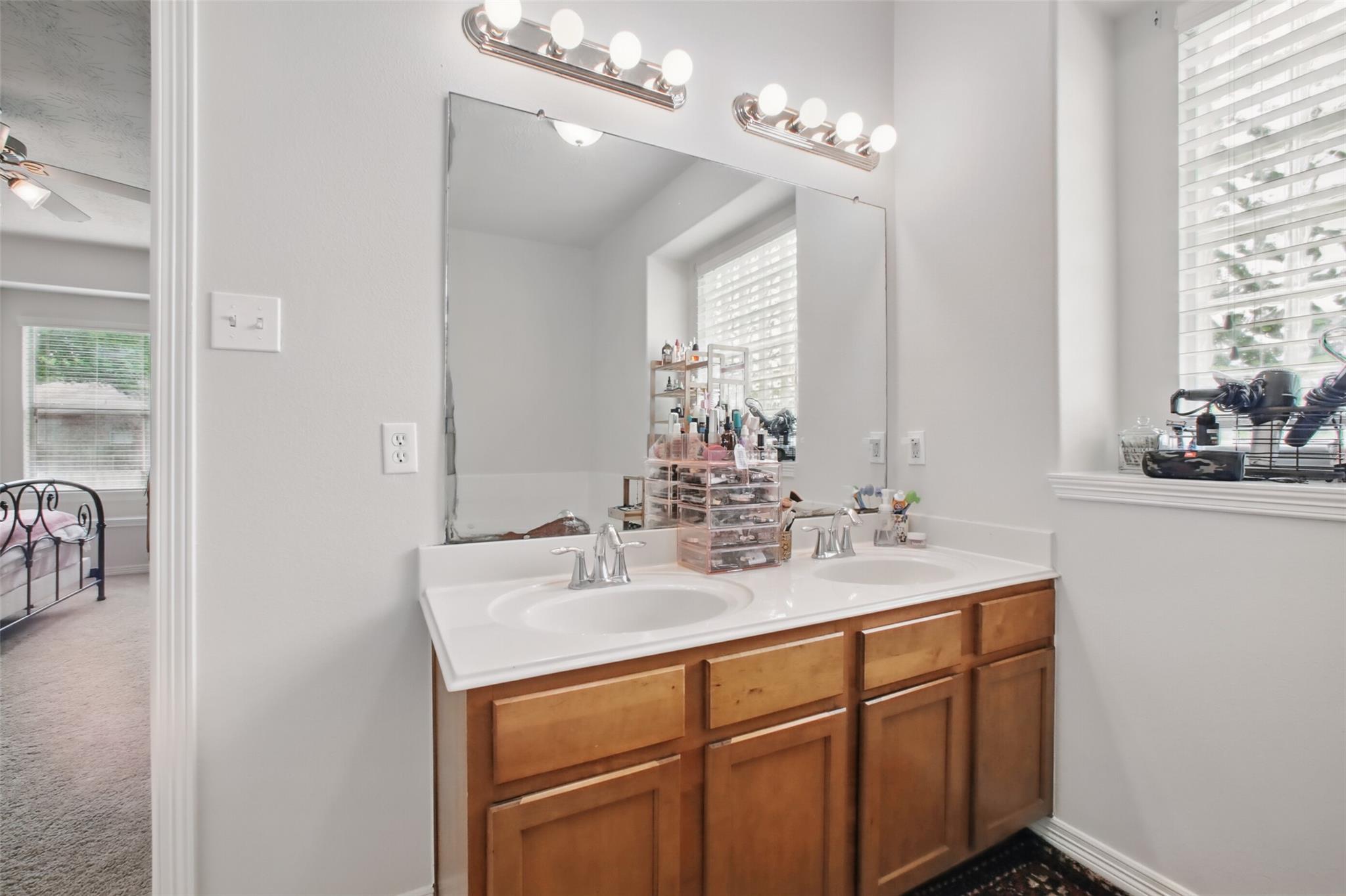 9210 E Lakeside Drive