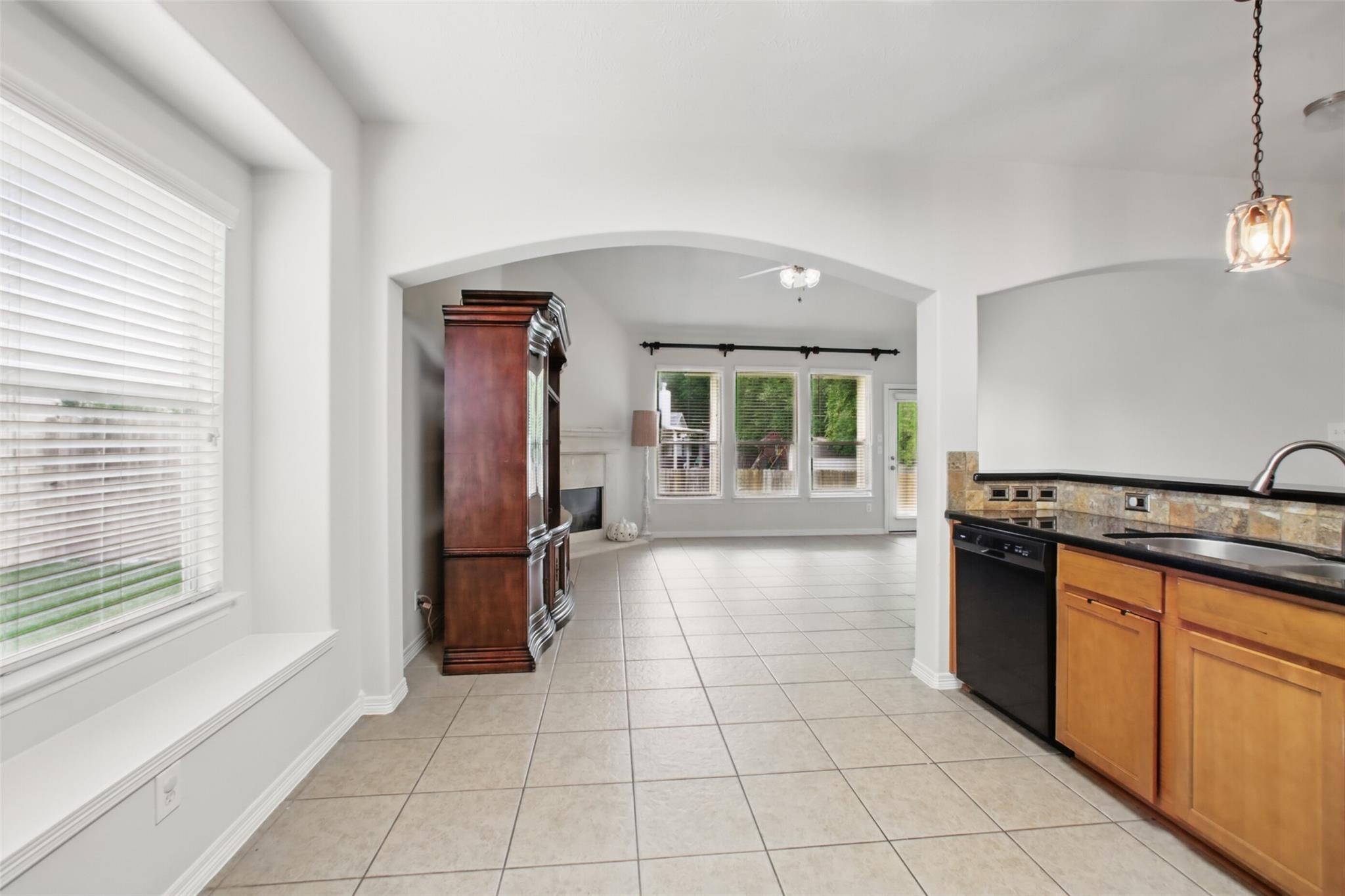 9210 E Lakeside Drive