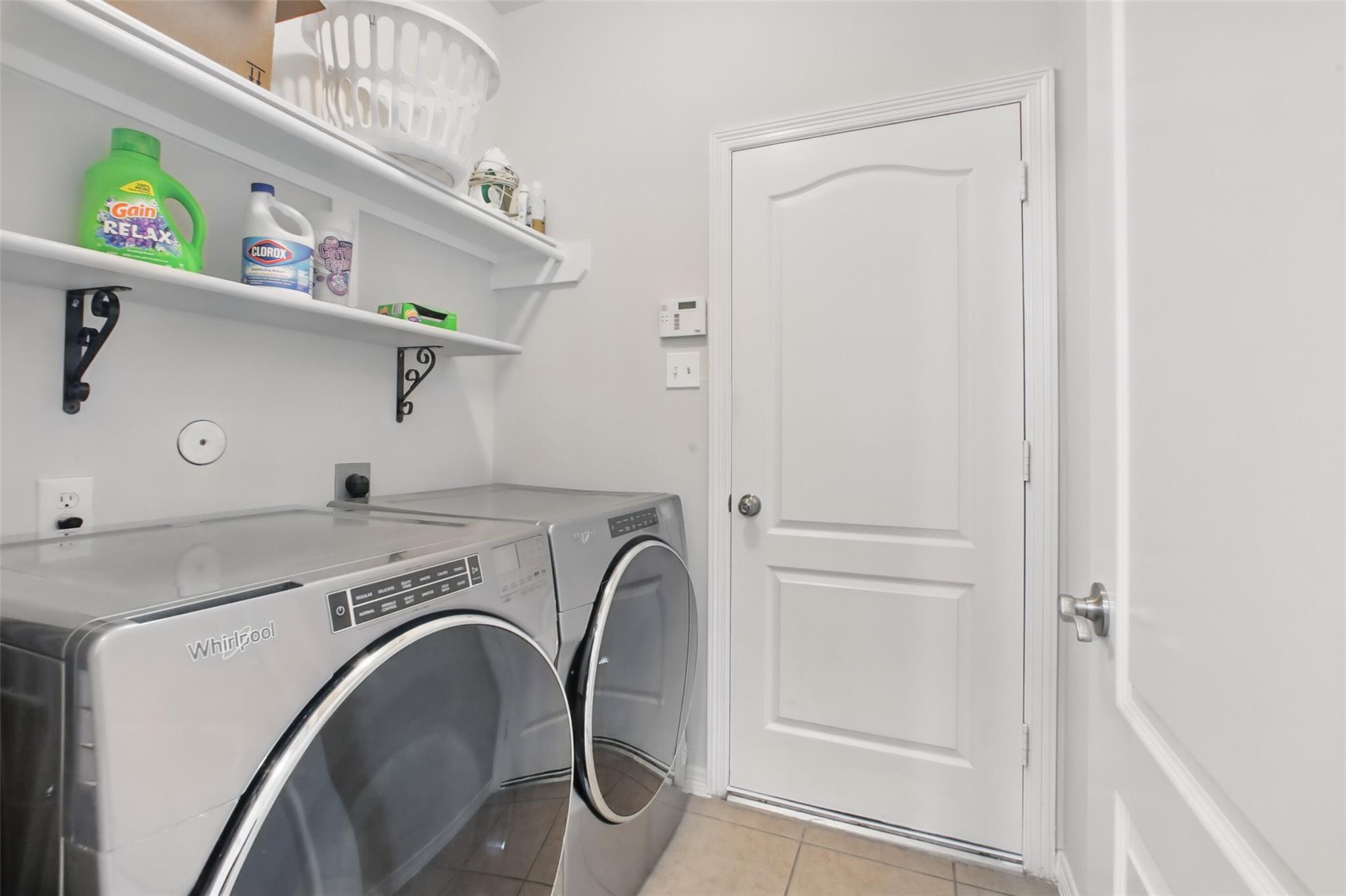 9210 E Lakeside Drive