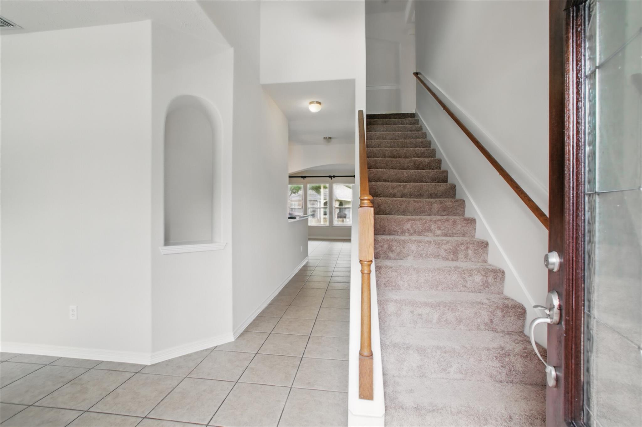 9210 E Lakeside Drive