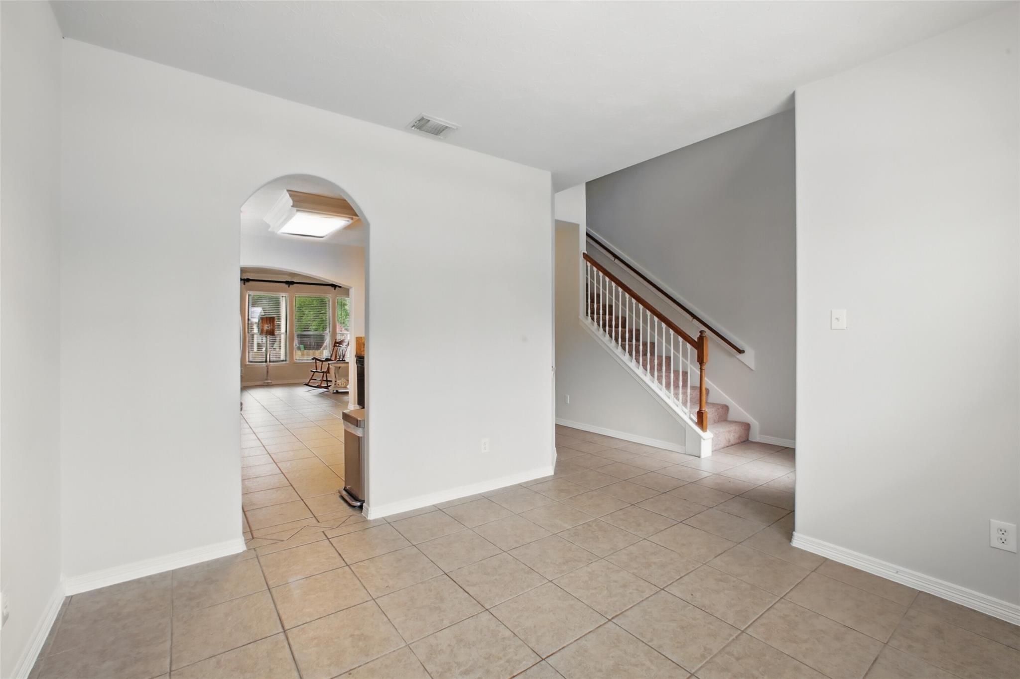 9210 E Lakeside Drive