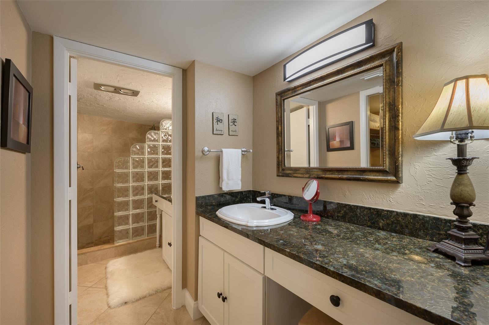 5920 MIDNIGHT PASS RD #104