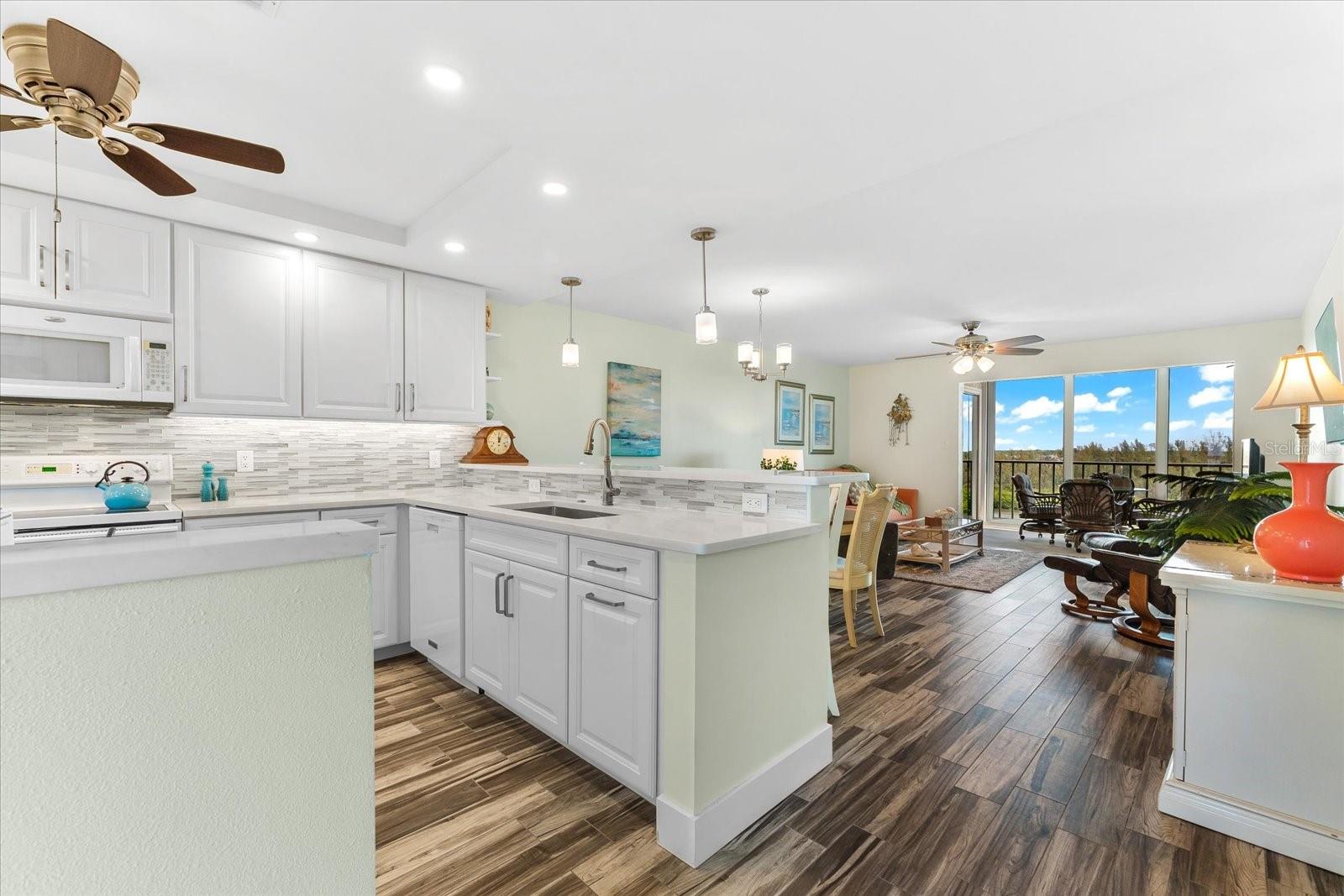 9397 MIDNIGHT PASS RD #906