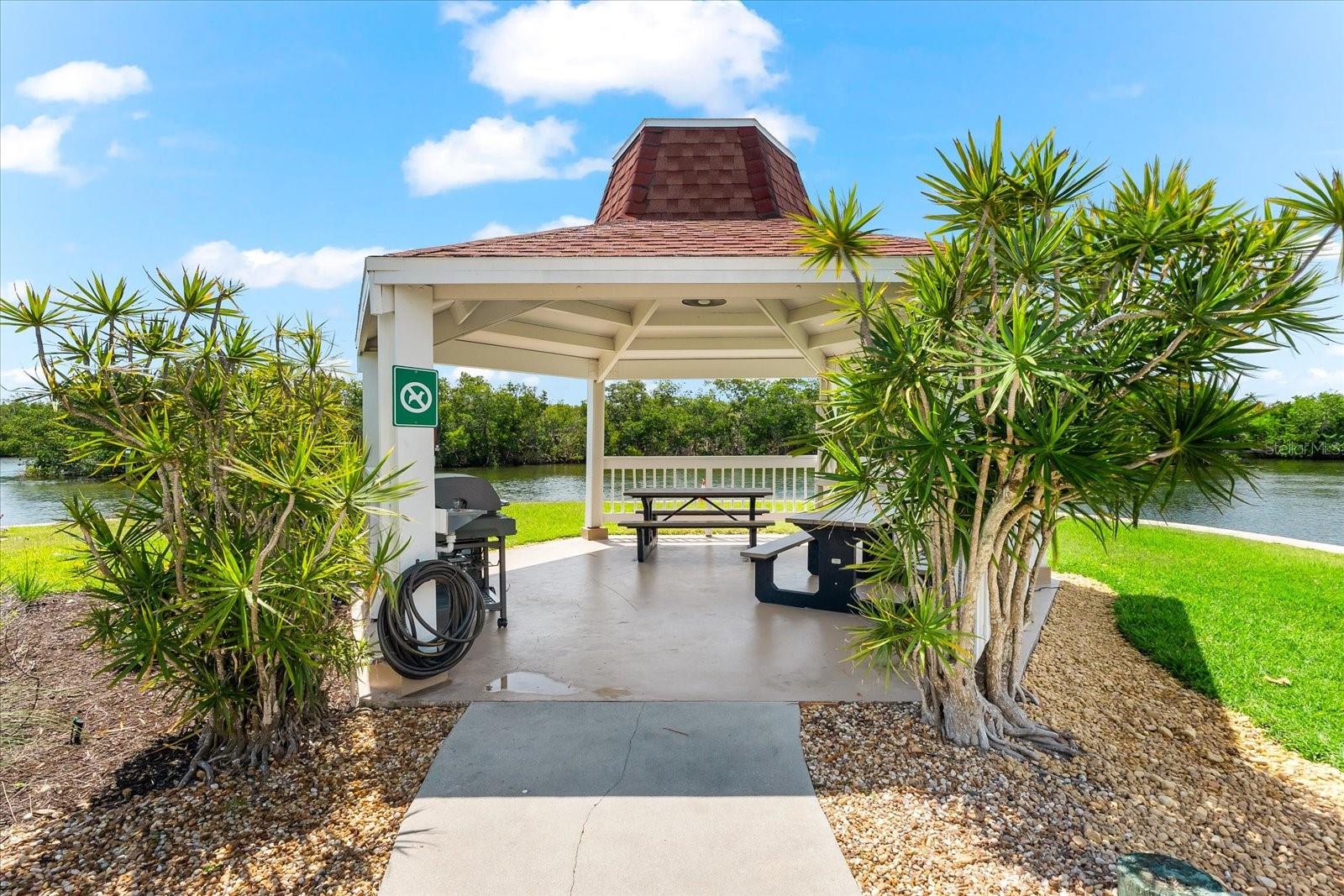 9397 MIDNIGHT PASS RD #906