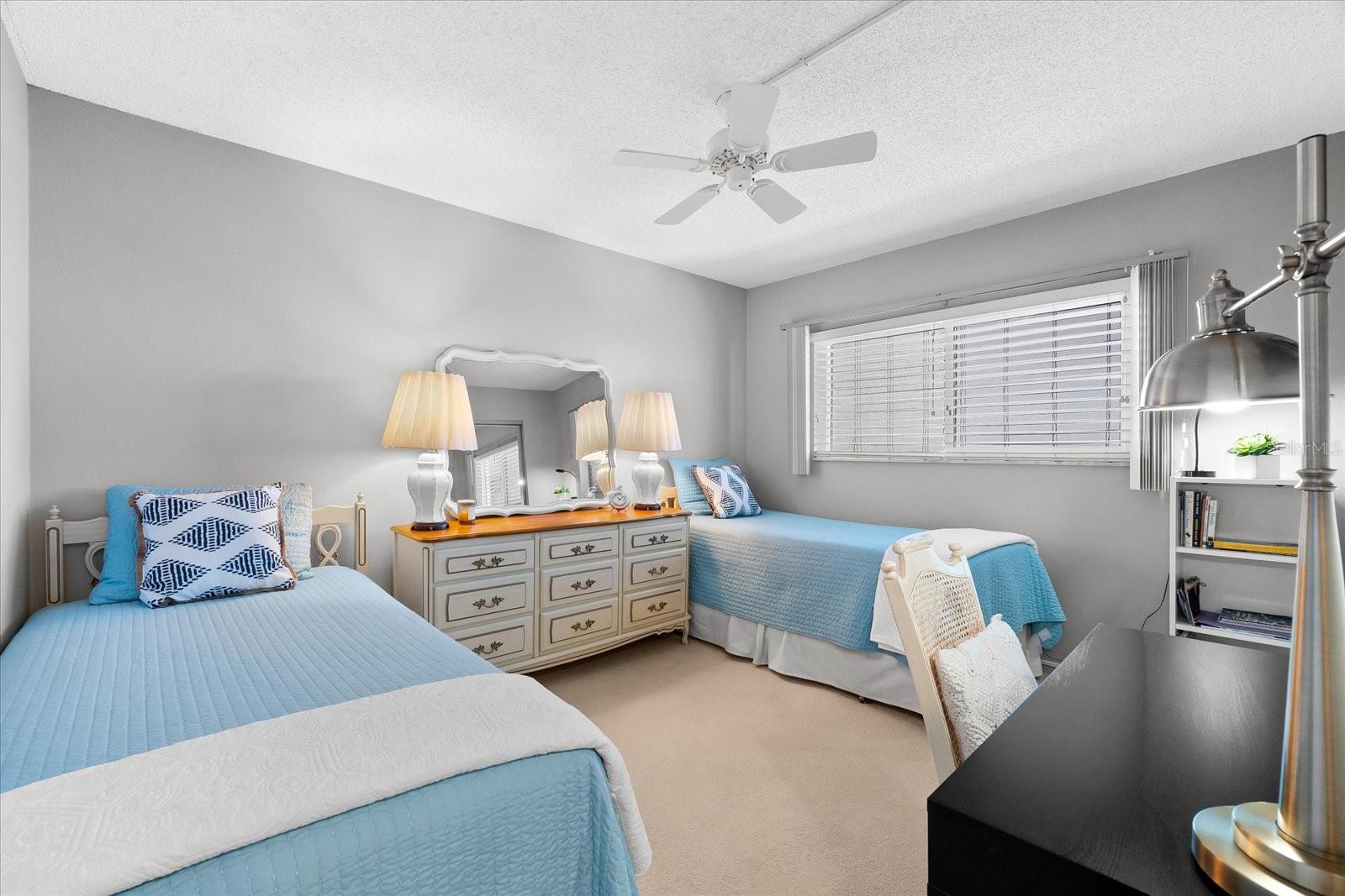 9397 MIDNIGHT PASS RD #906