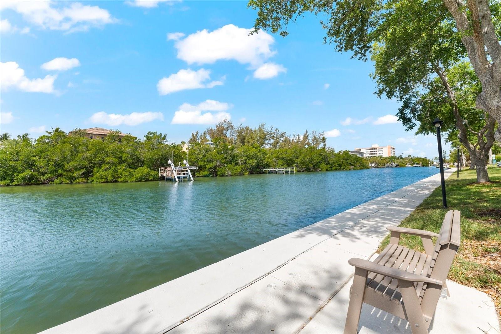 9397 MIDNIGHT PASS RD #906