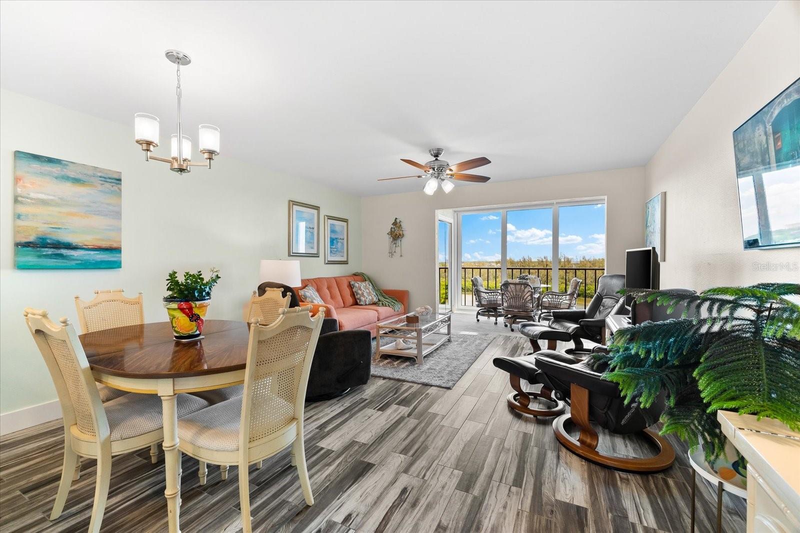 9397 MIDNIGHT PASS RD #906