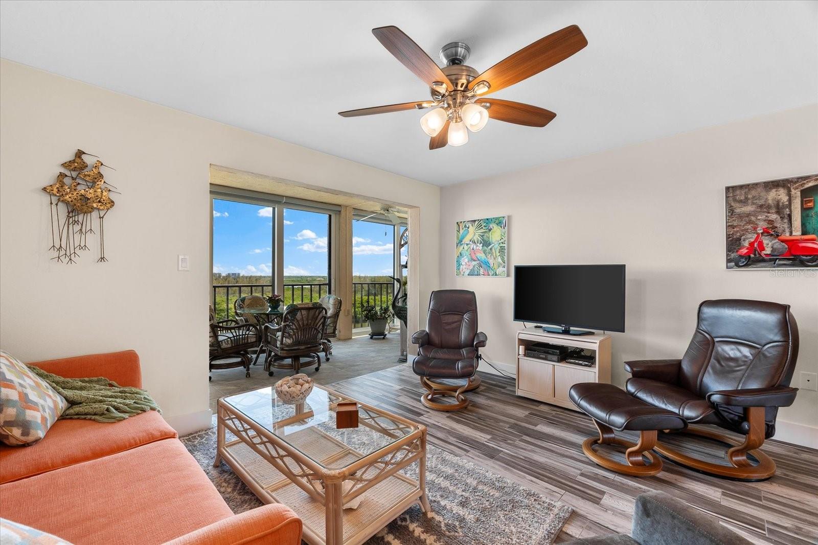 9397 MIDNIGHT PASS RD #906