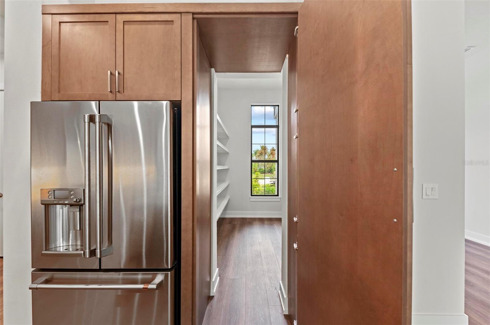 11323 RIVERS BLUFF CIR