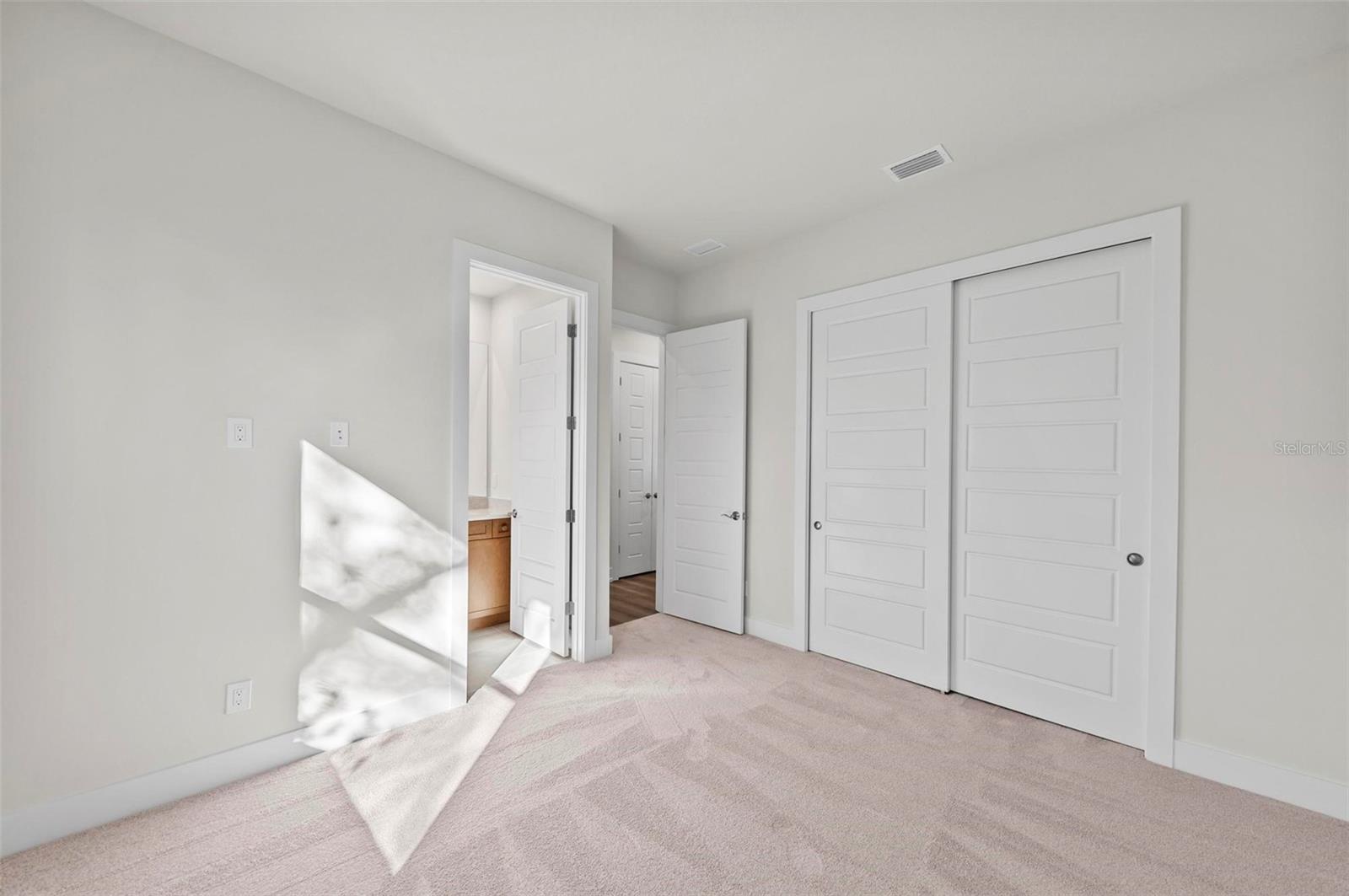 11323 RIVERS BLUFF CIR