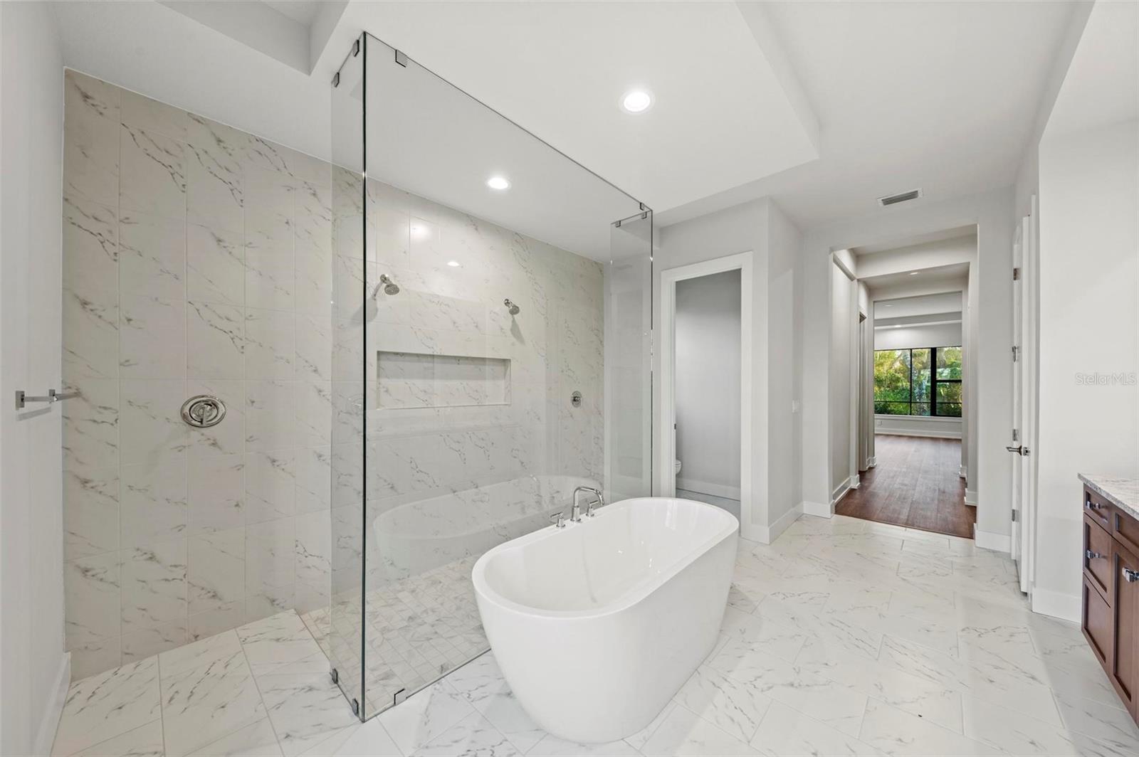 11323 RIVERS BLUFF CIR