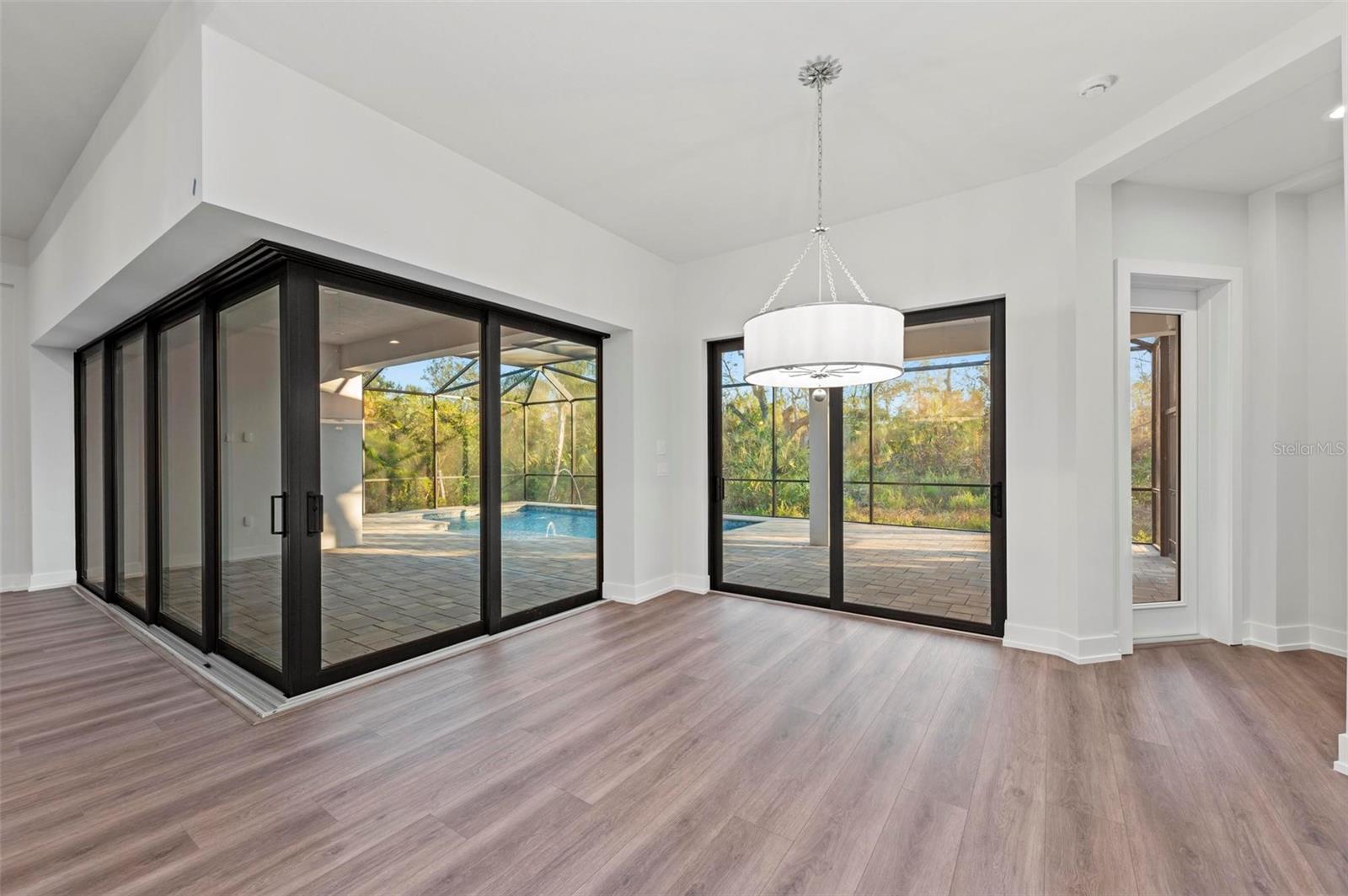 11323 RIVERS BLUFF CIR