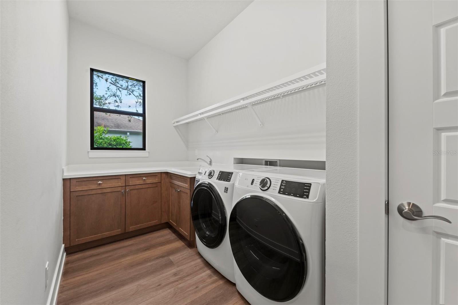 11323 RIVERS BLUFF CIR