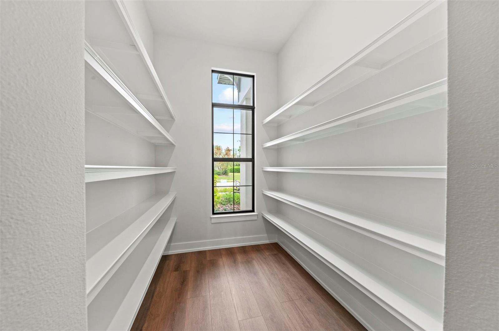 11323 RIVERS BLUFF CIR