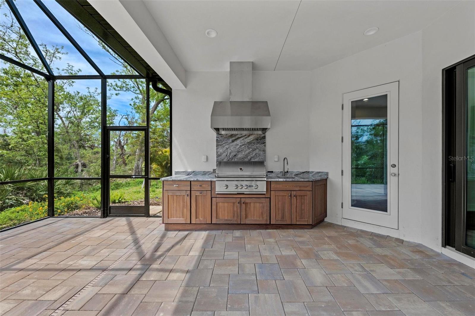 11323 RIVERS BLUFF CIR