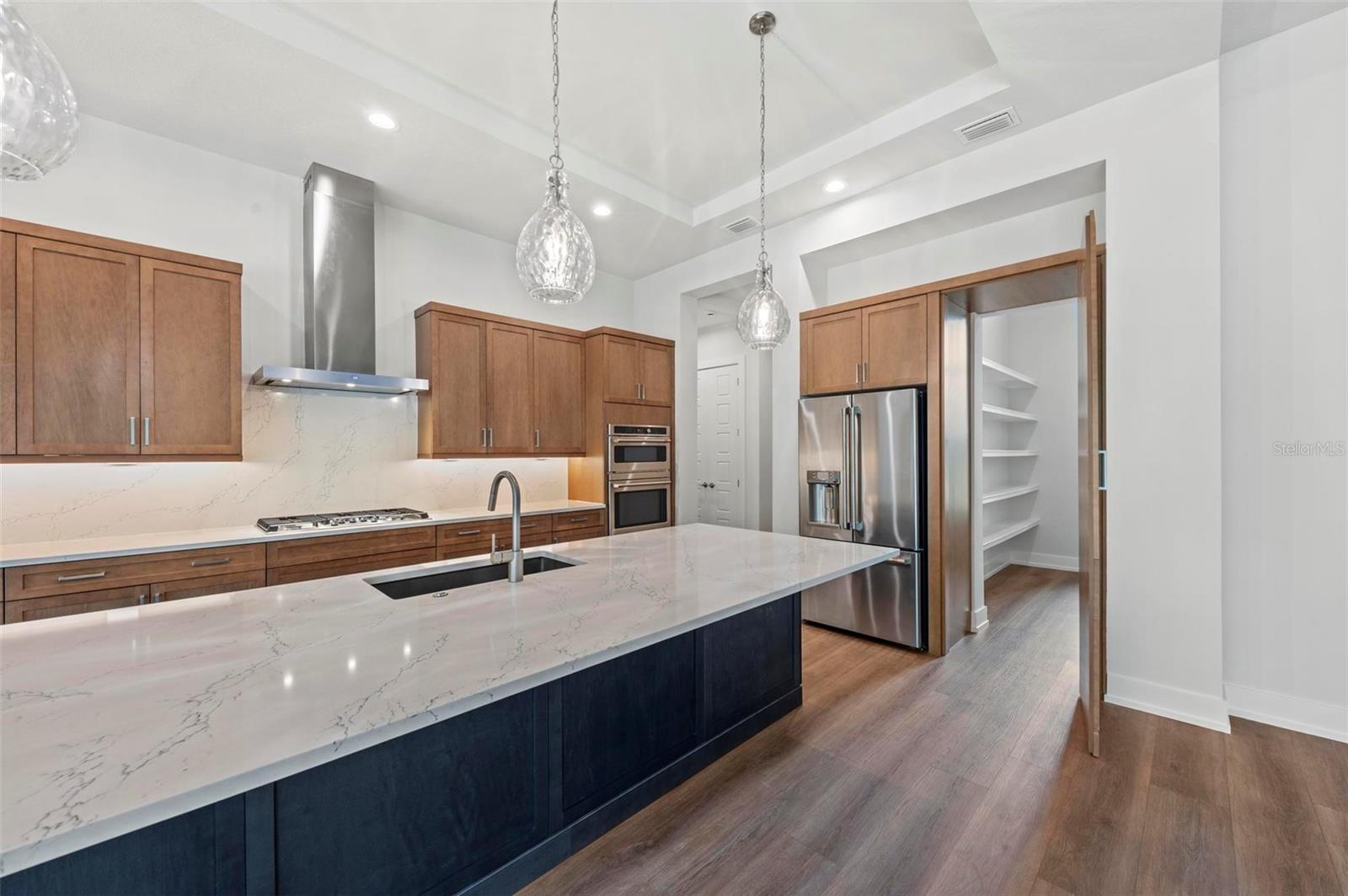 11323 RIVERS BLUFF CIR